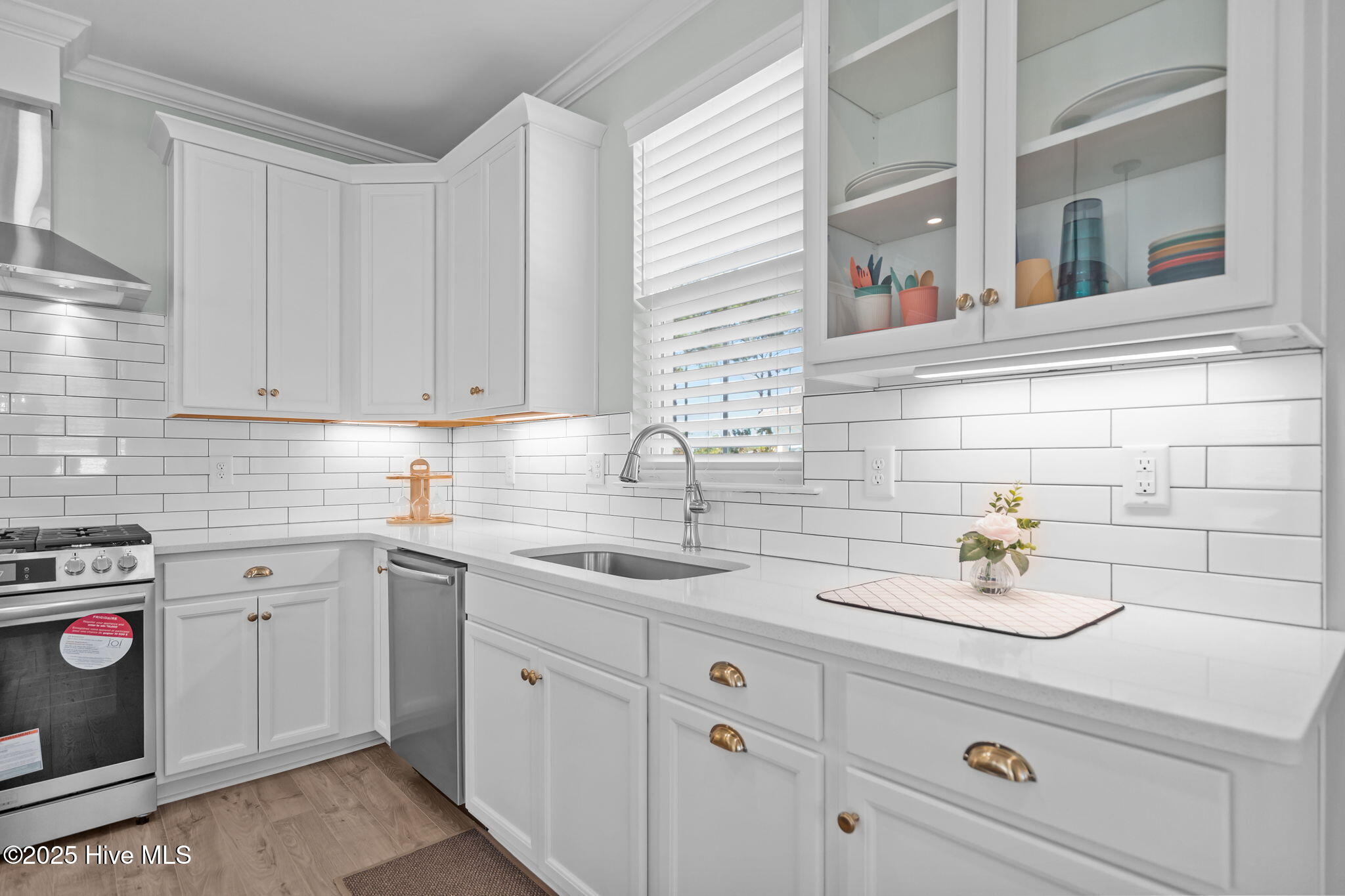 1212 Trisail Terrace