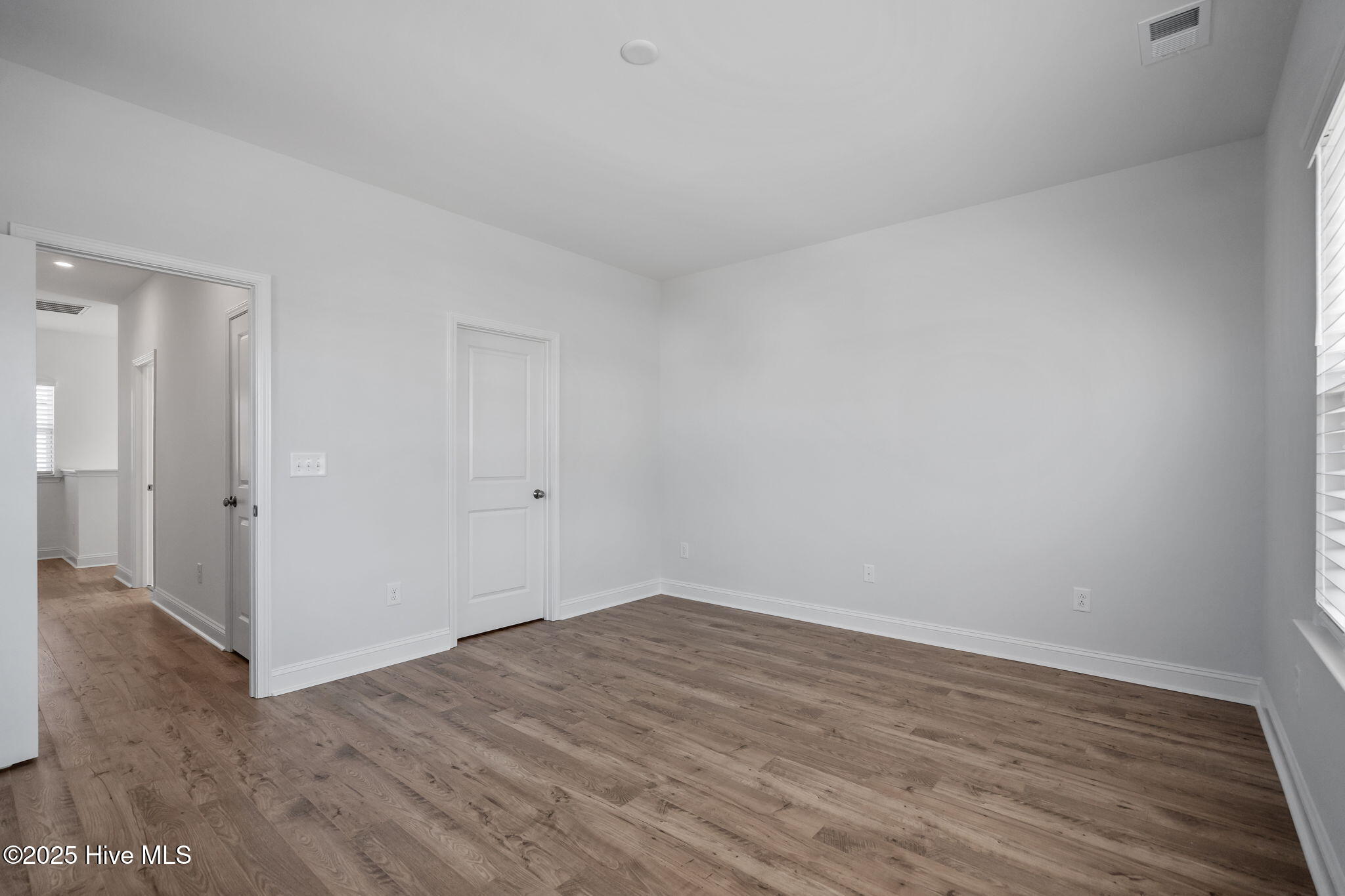 1212 Trisail Terrace