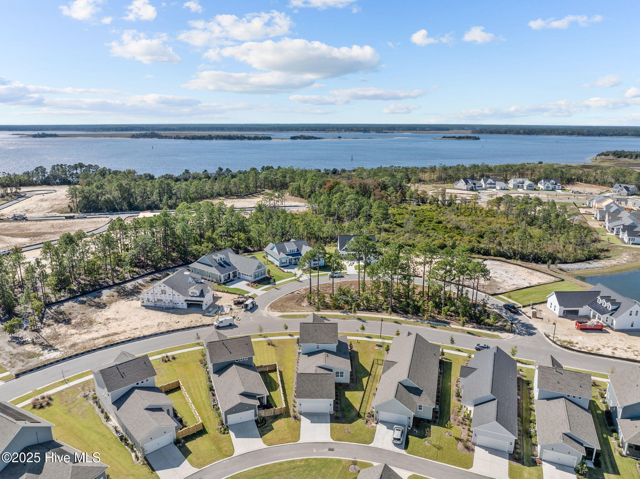 1212 Trisail Terrace