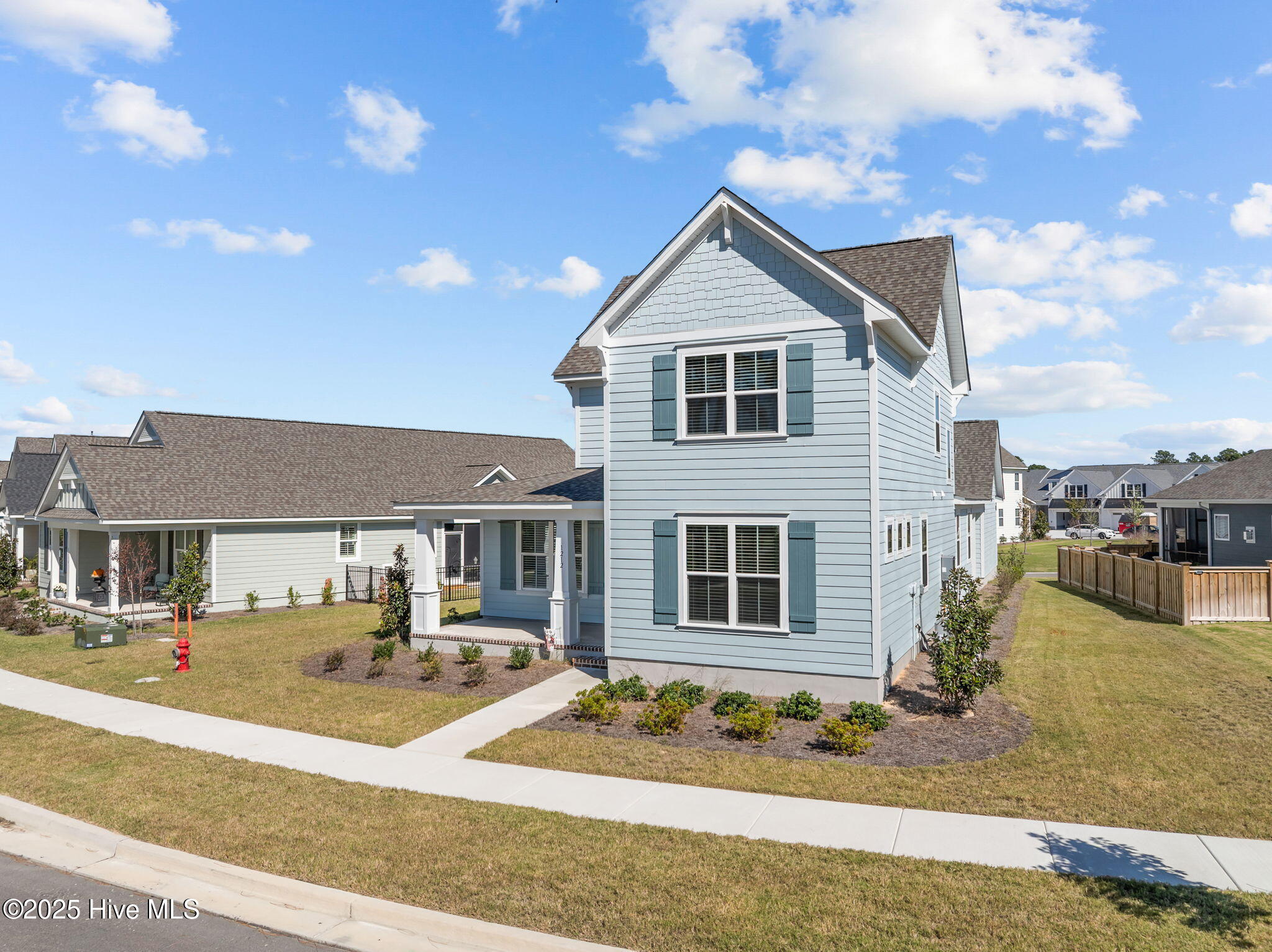 1212 Trisail Terrace