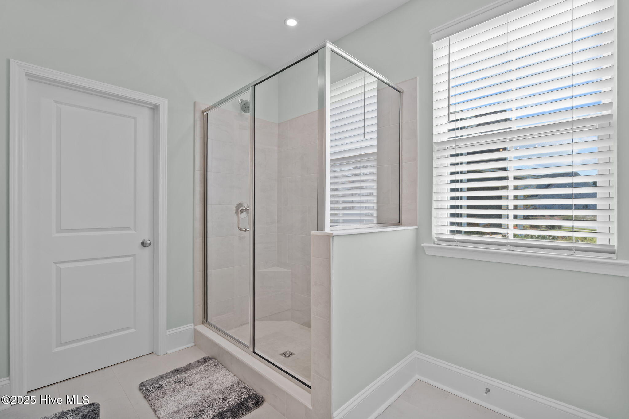 1212 Trisail Terrace