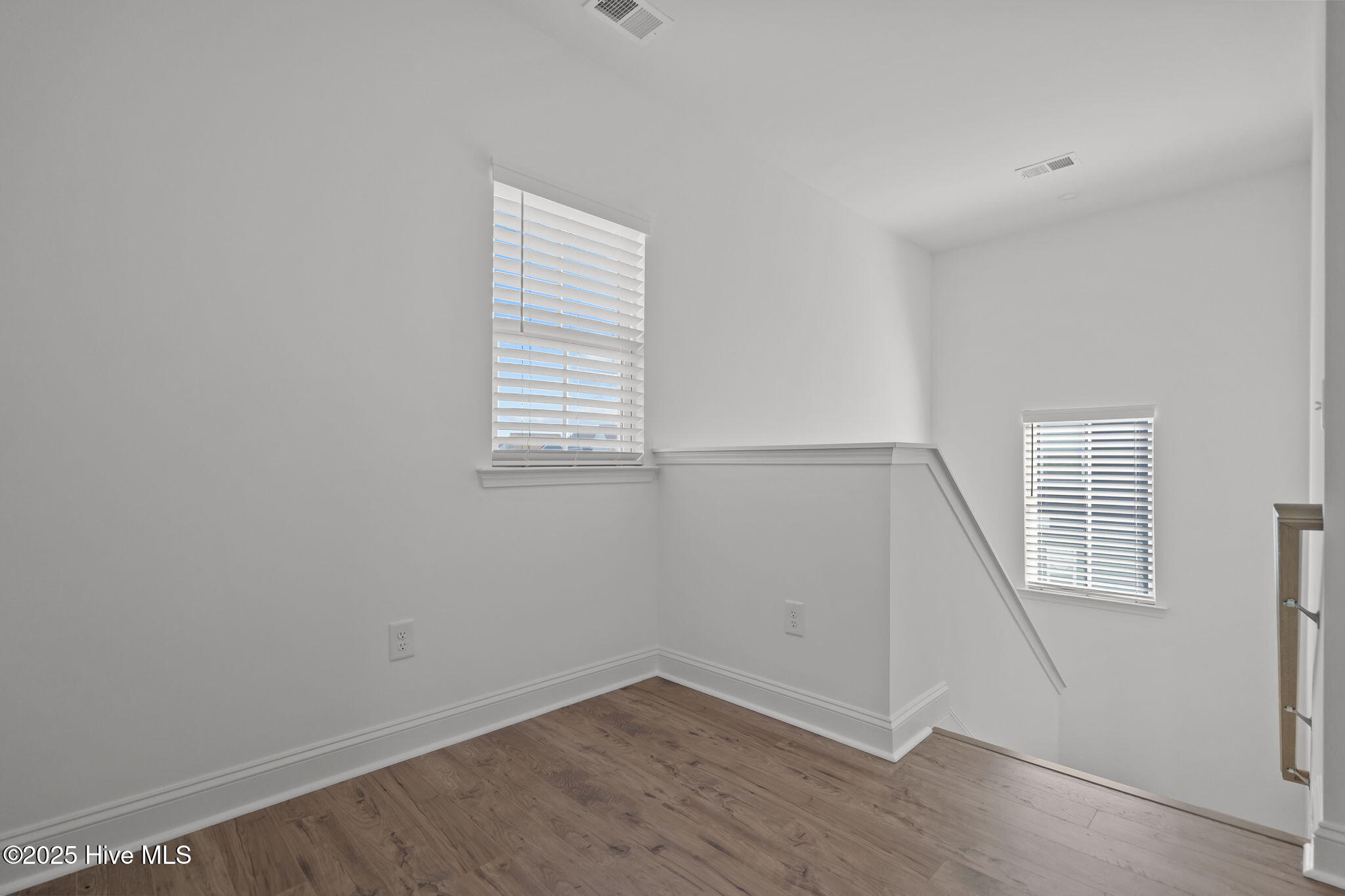 1212 Trisail Terrace