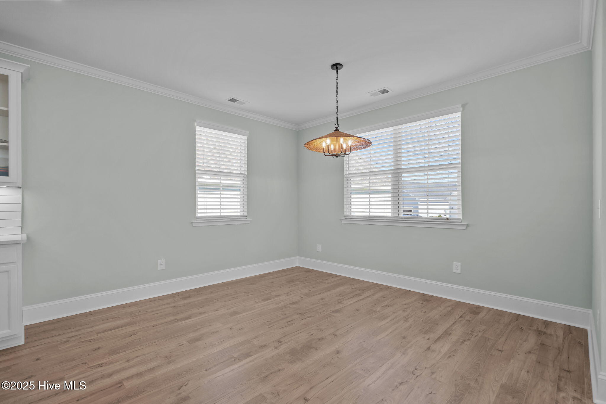 1212 Trisail Terrace