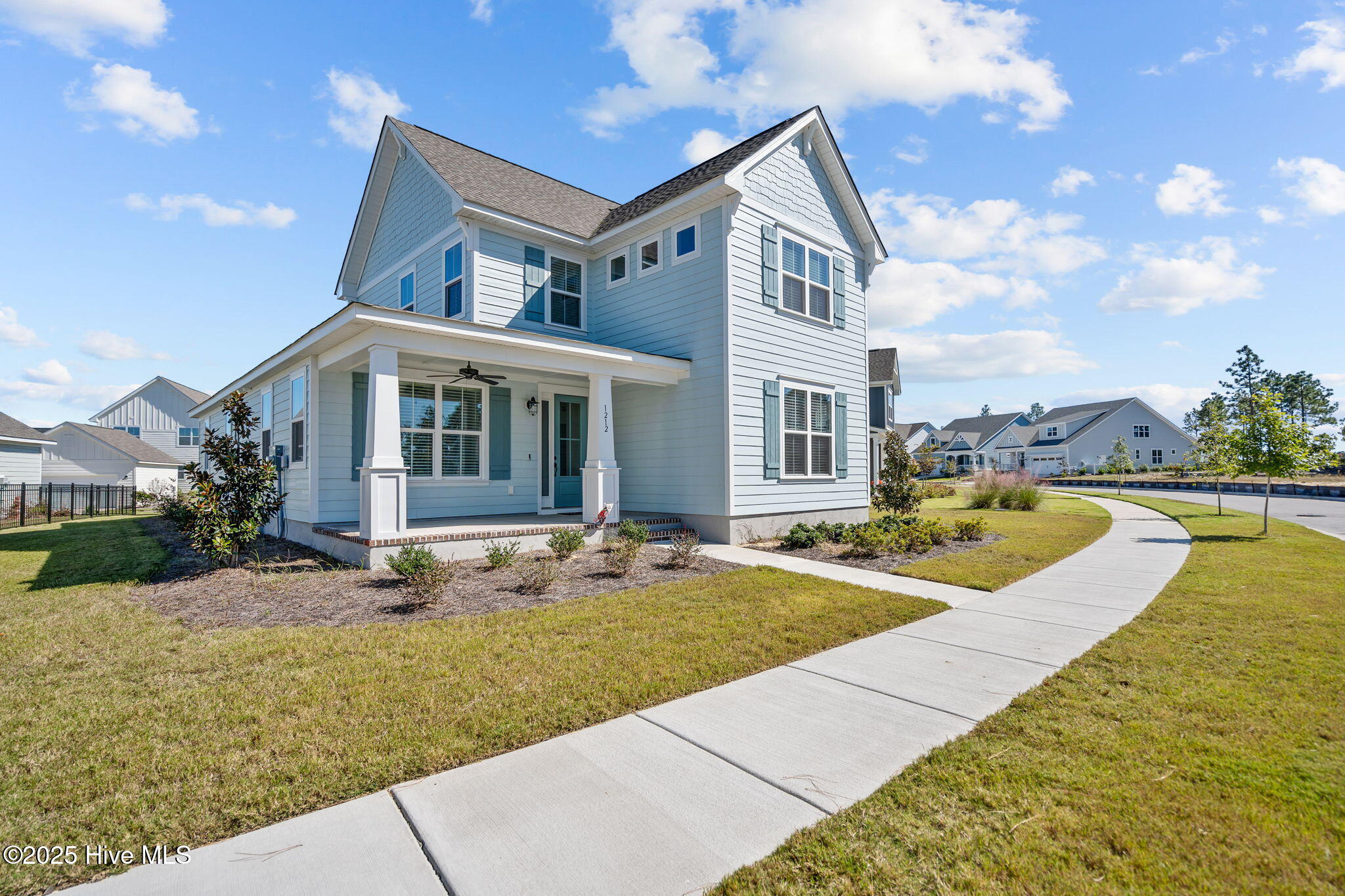 1212 Trisail Terrace