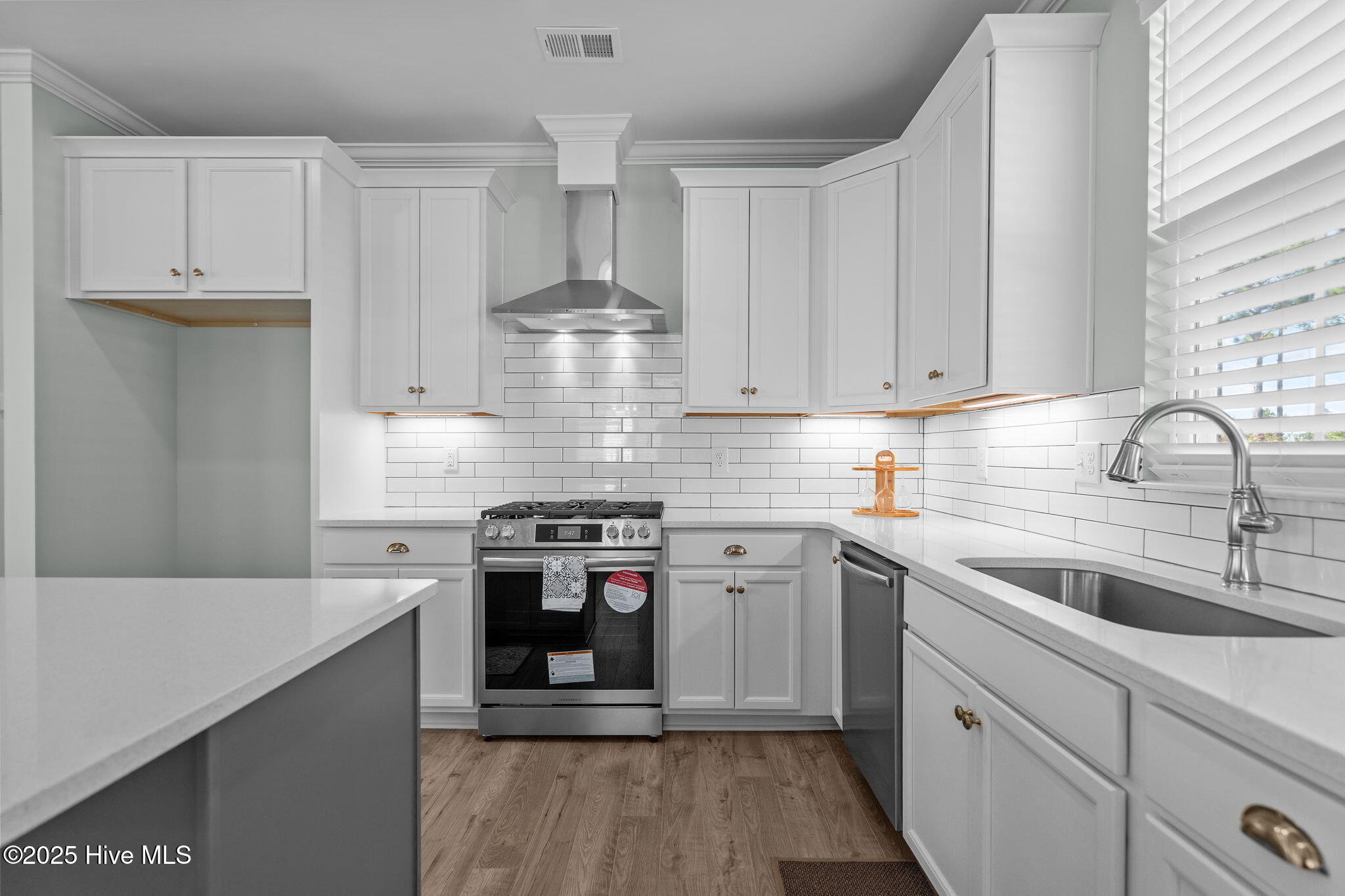 1212 Trisail Terrace