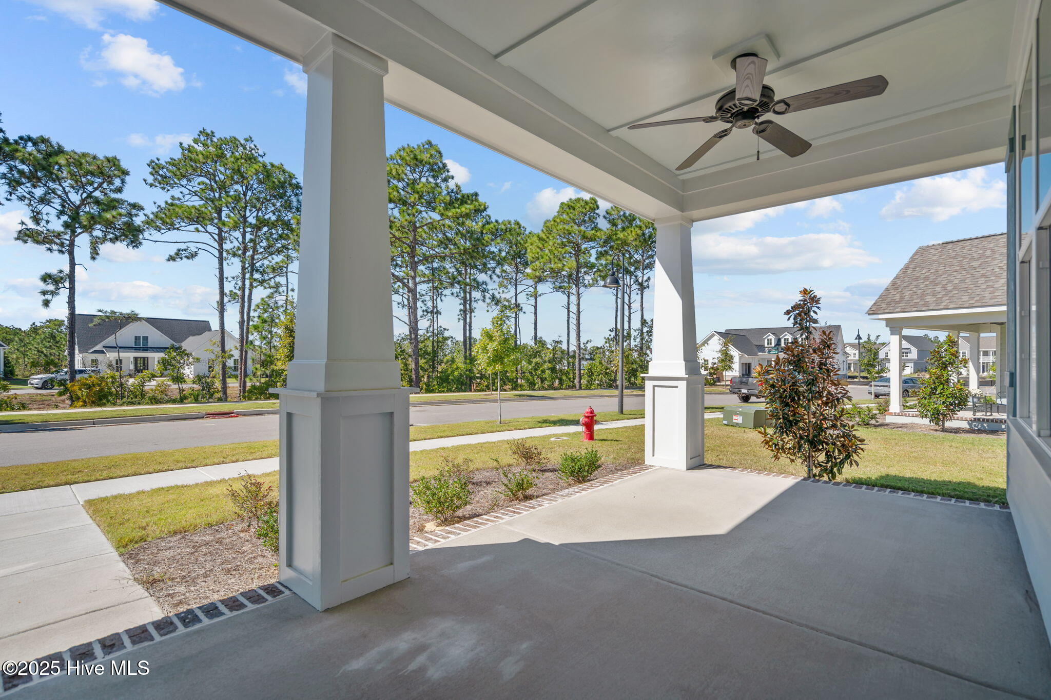 1212 Trisail Terrace