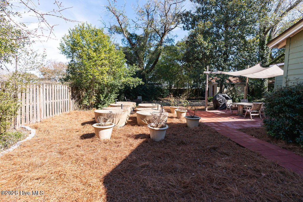 2441 Jefferson Street