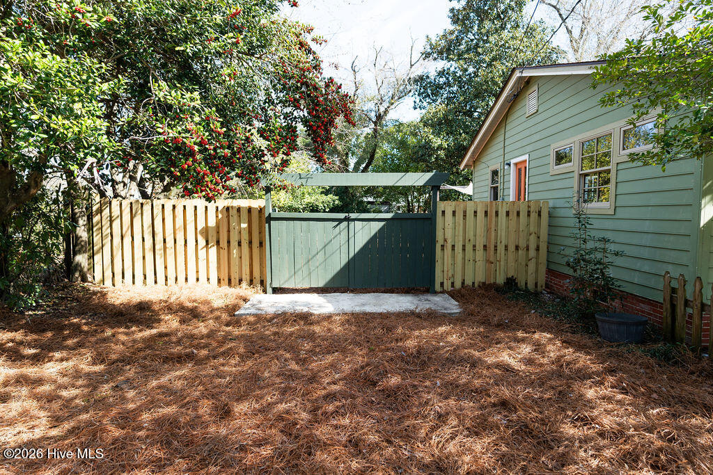 2441 Jefferson Street