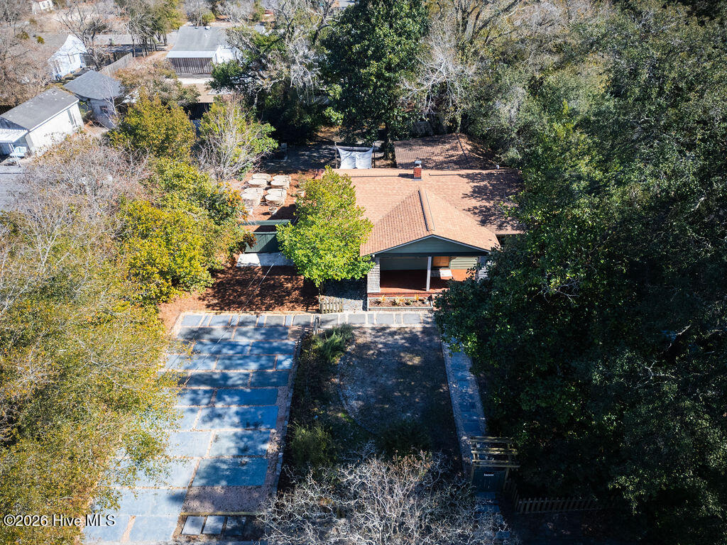 2441 Jefferson Street
