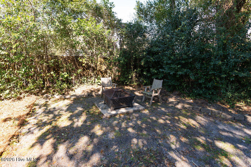 2441 Jefferson Street