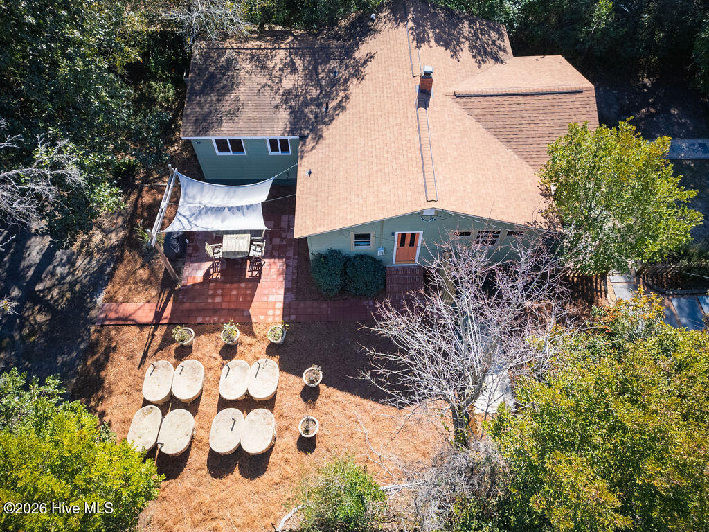2441 Jefferson Street