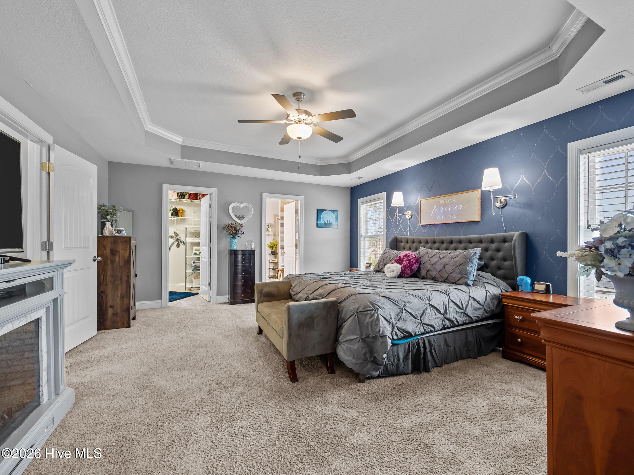 119 Tundra Trail