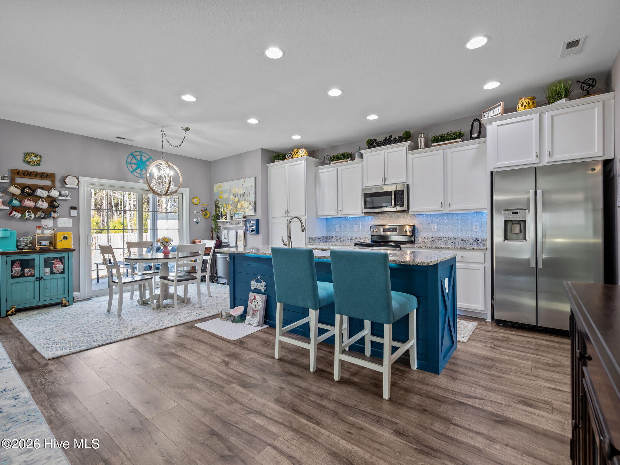 119 Tundra Trail