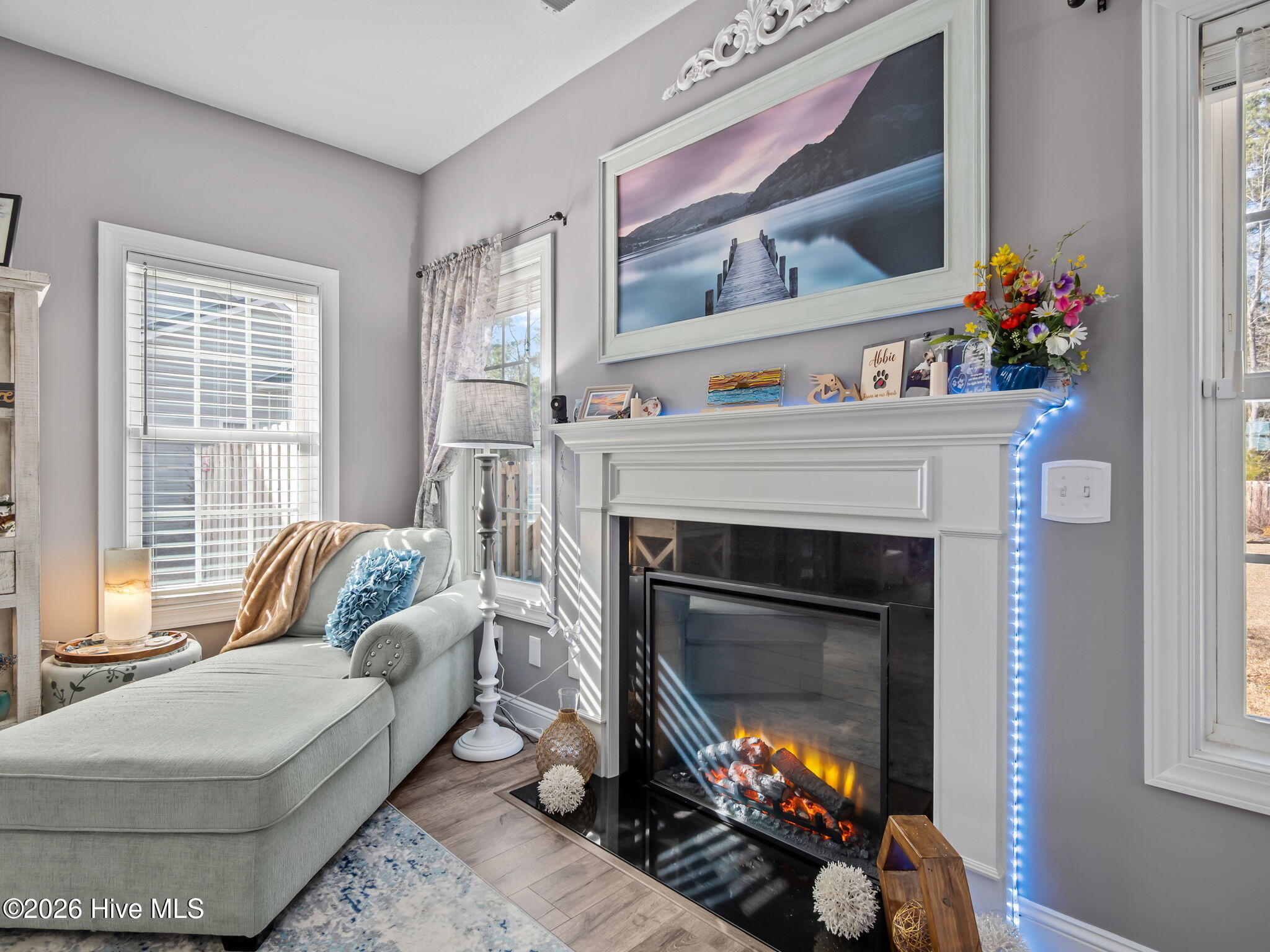 119 Tundra Trail