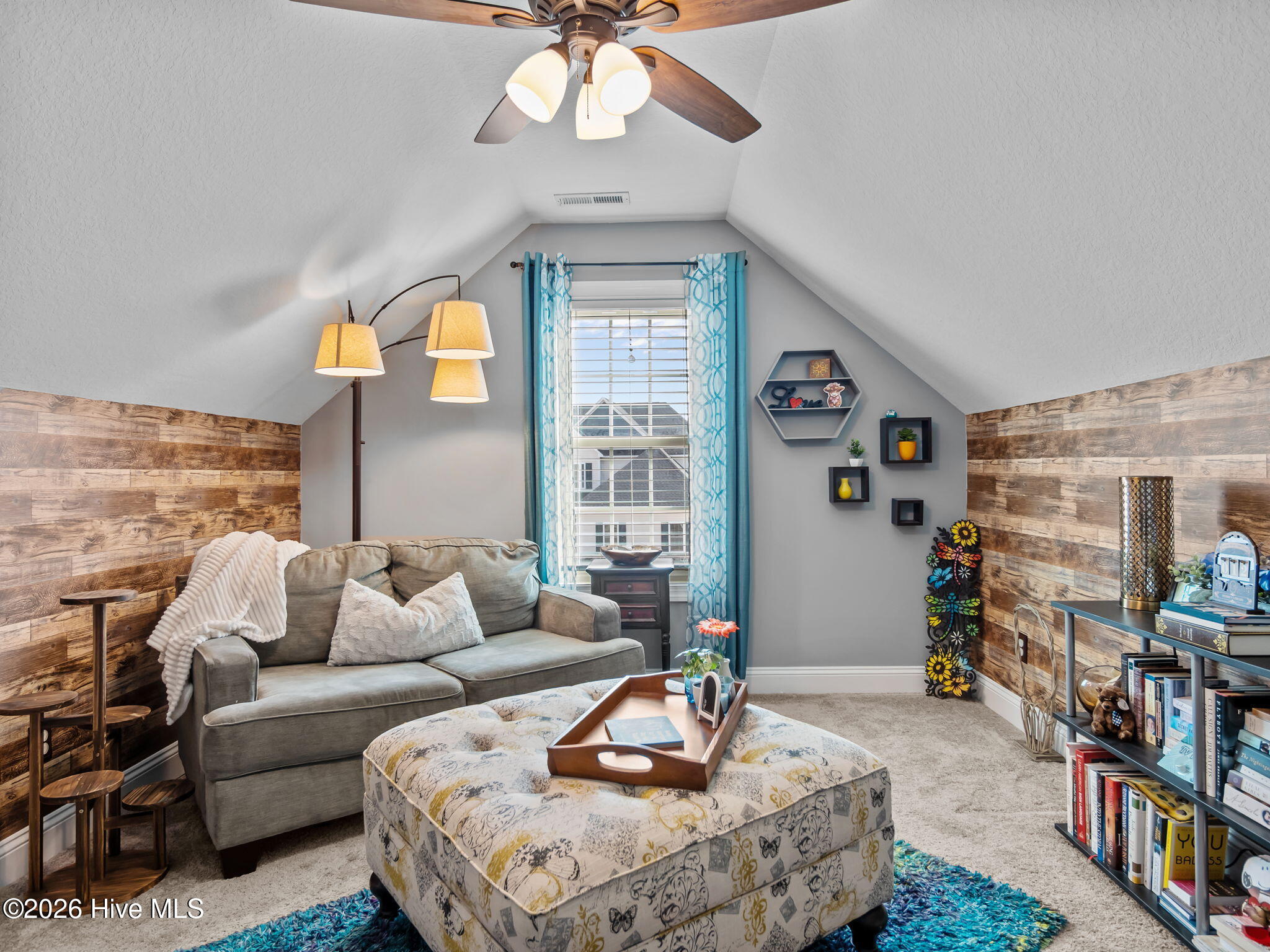 119 Tundra Trail