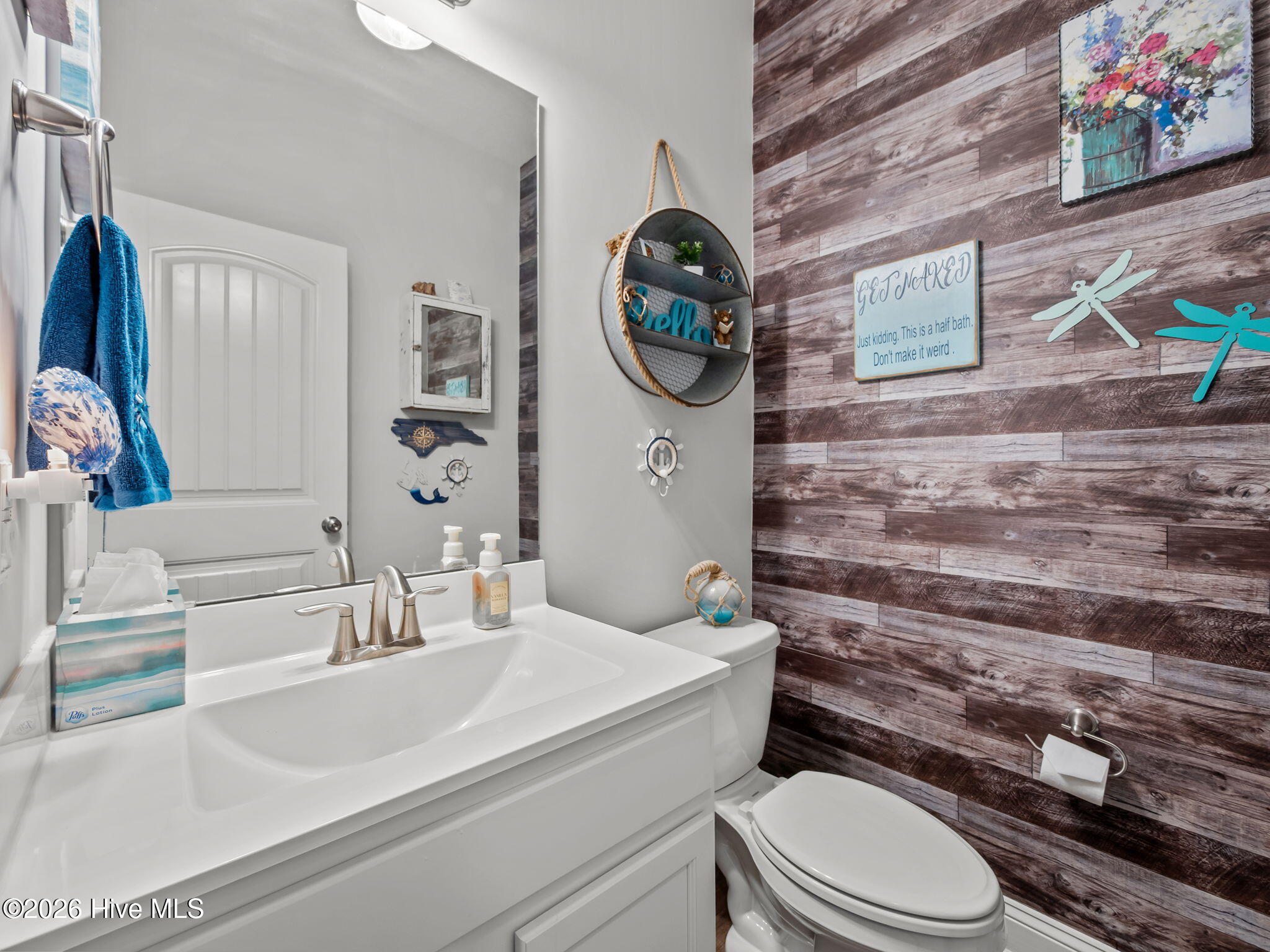 119 Tundra Trail
