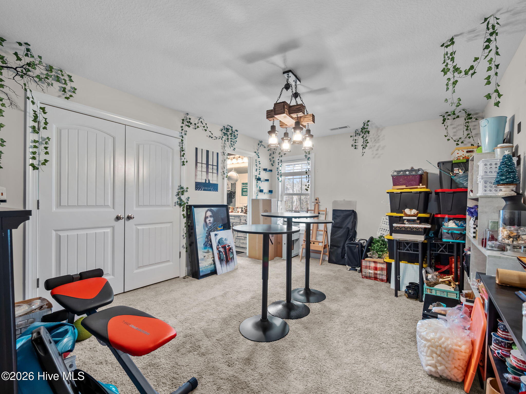 119 Tundra Trail
