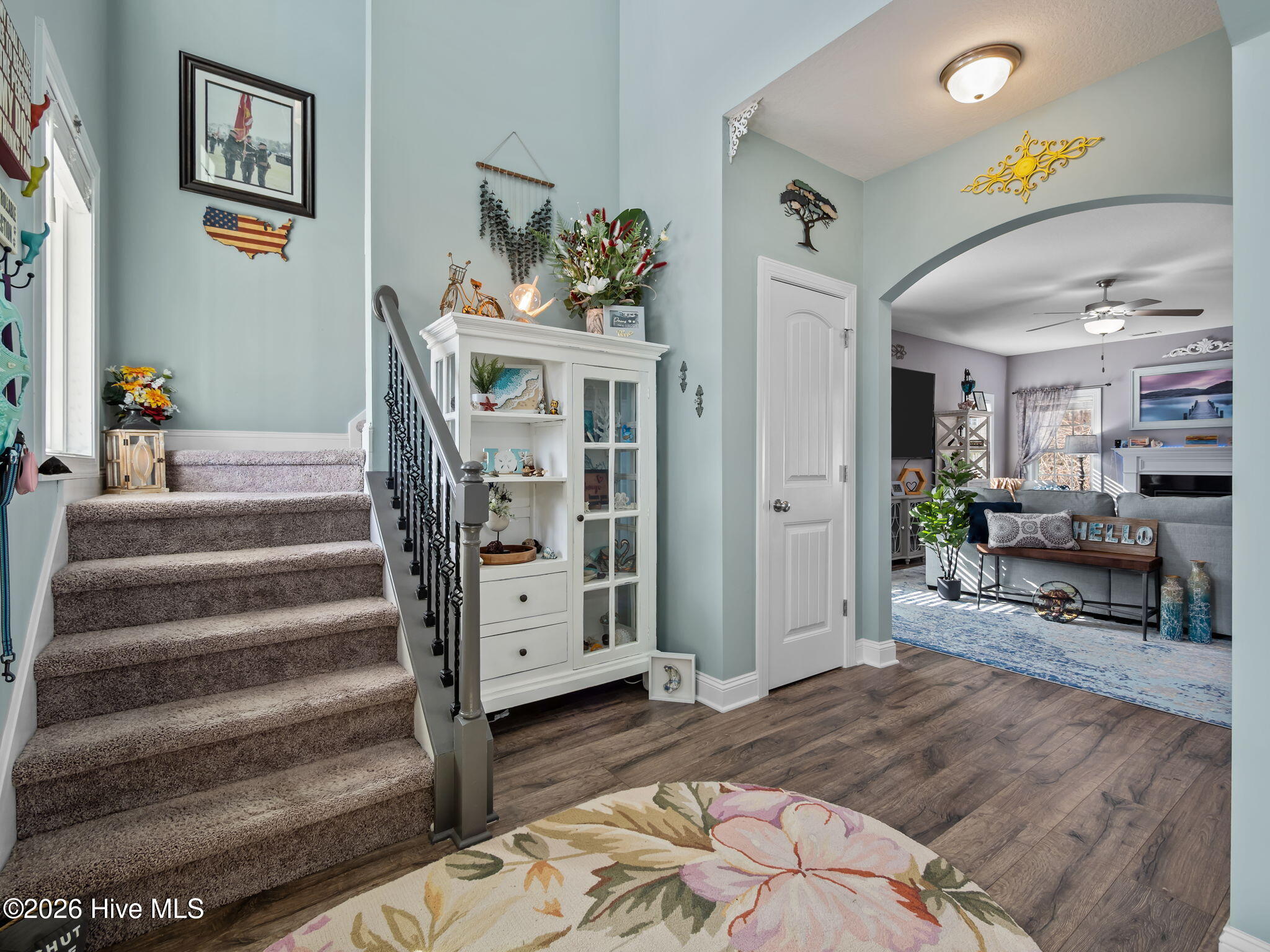 119 Tundra Trail