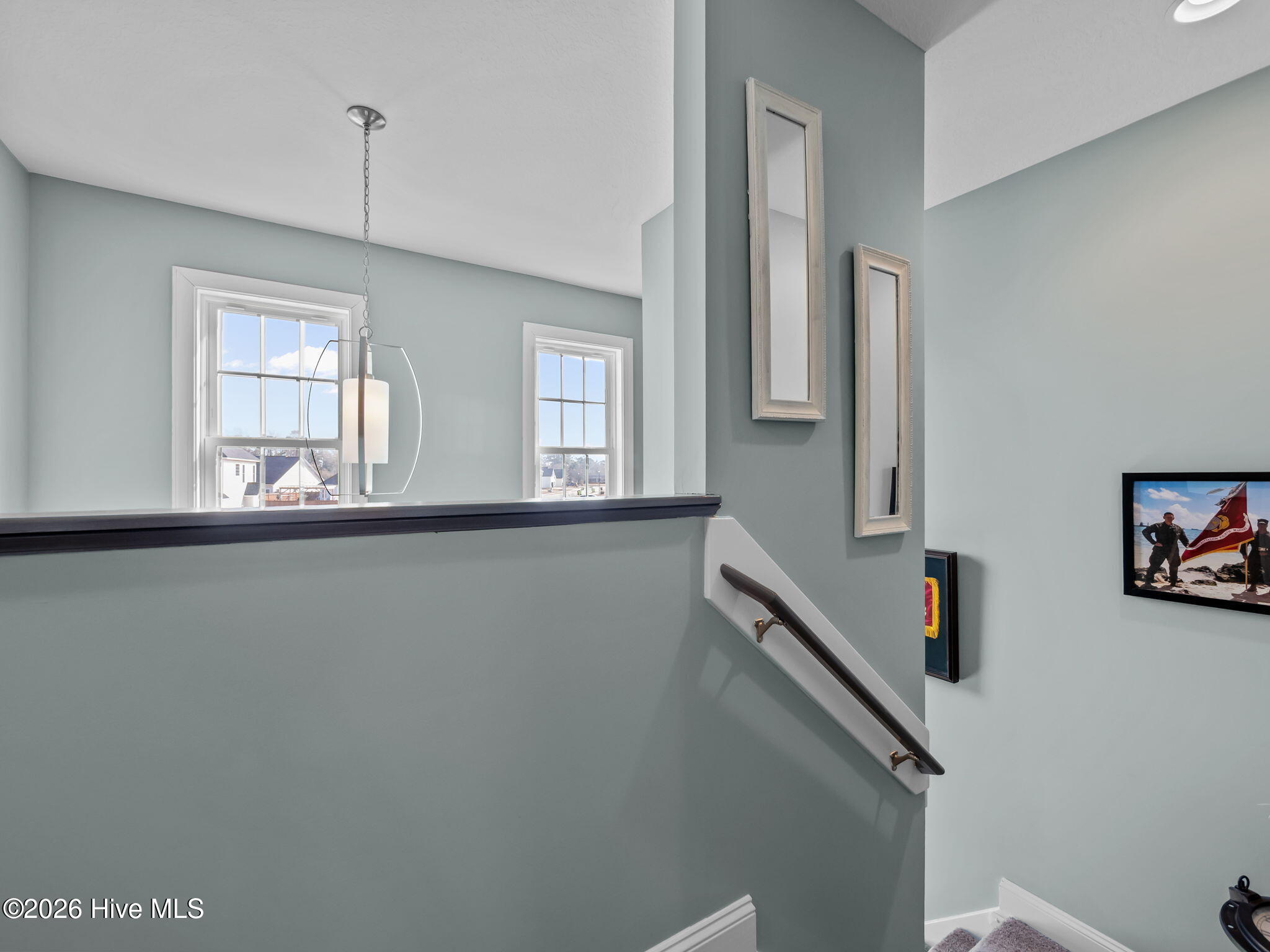 119 Tundra Trail