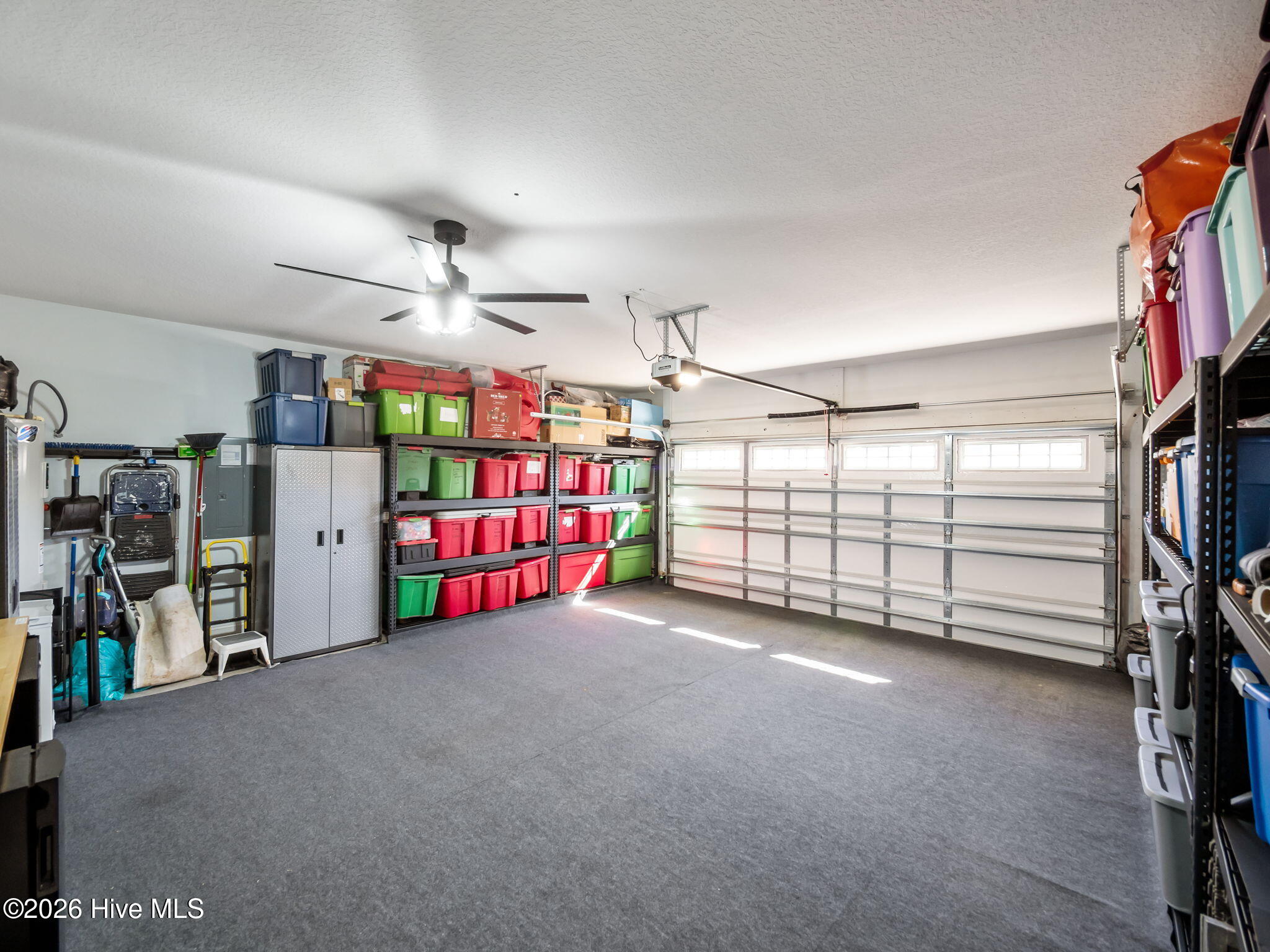 119 Tundra Trail