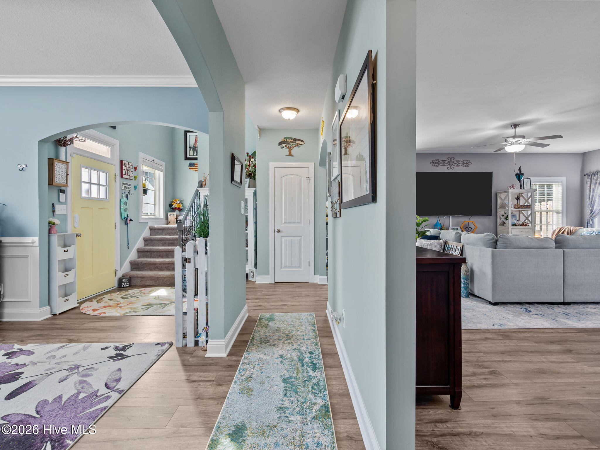 119 Tundra Trail