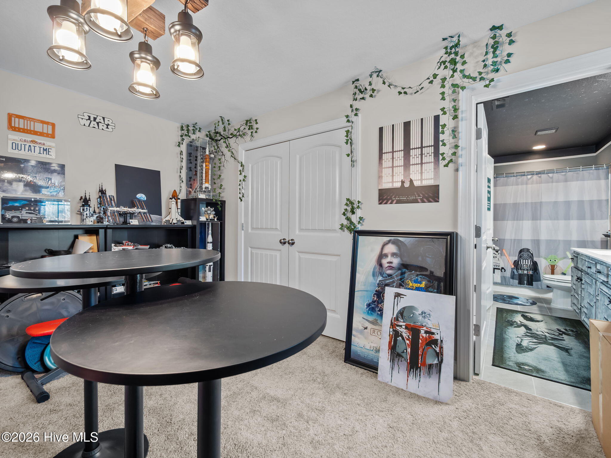 119 Tundra Trail