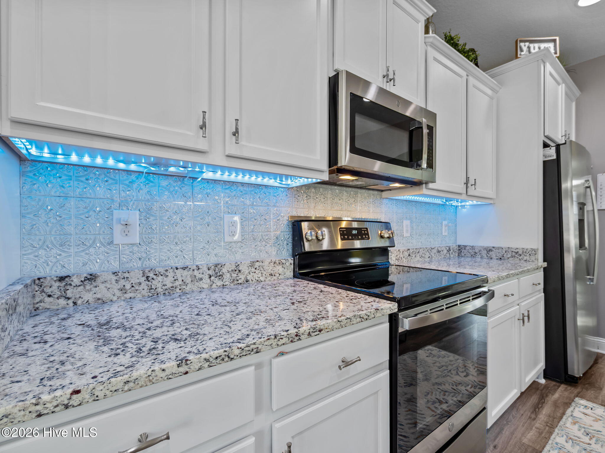 119 Tundra Trail