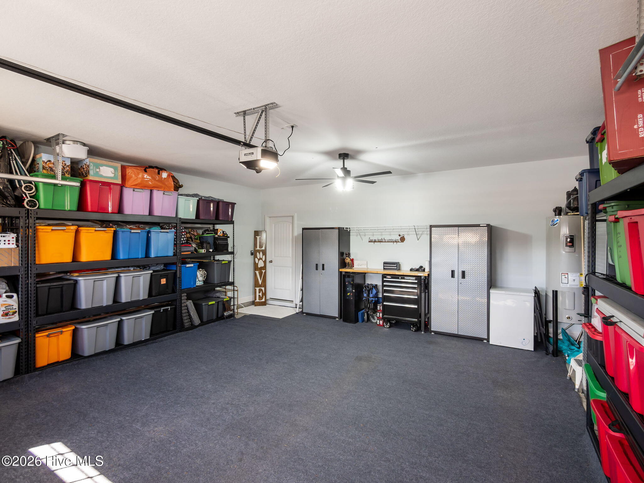 119 Tundra Trail