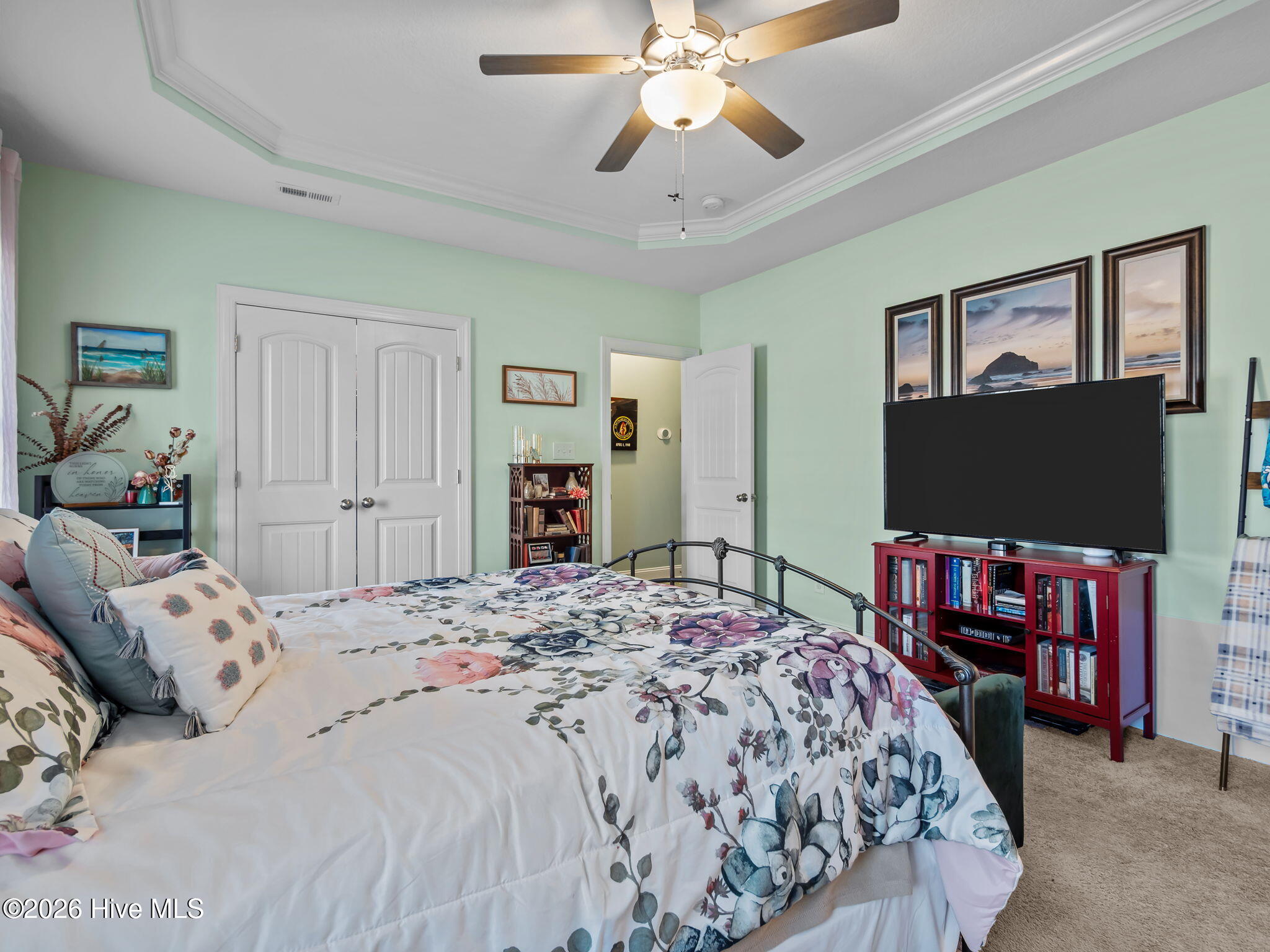 119 Tundra Trail