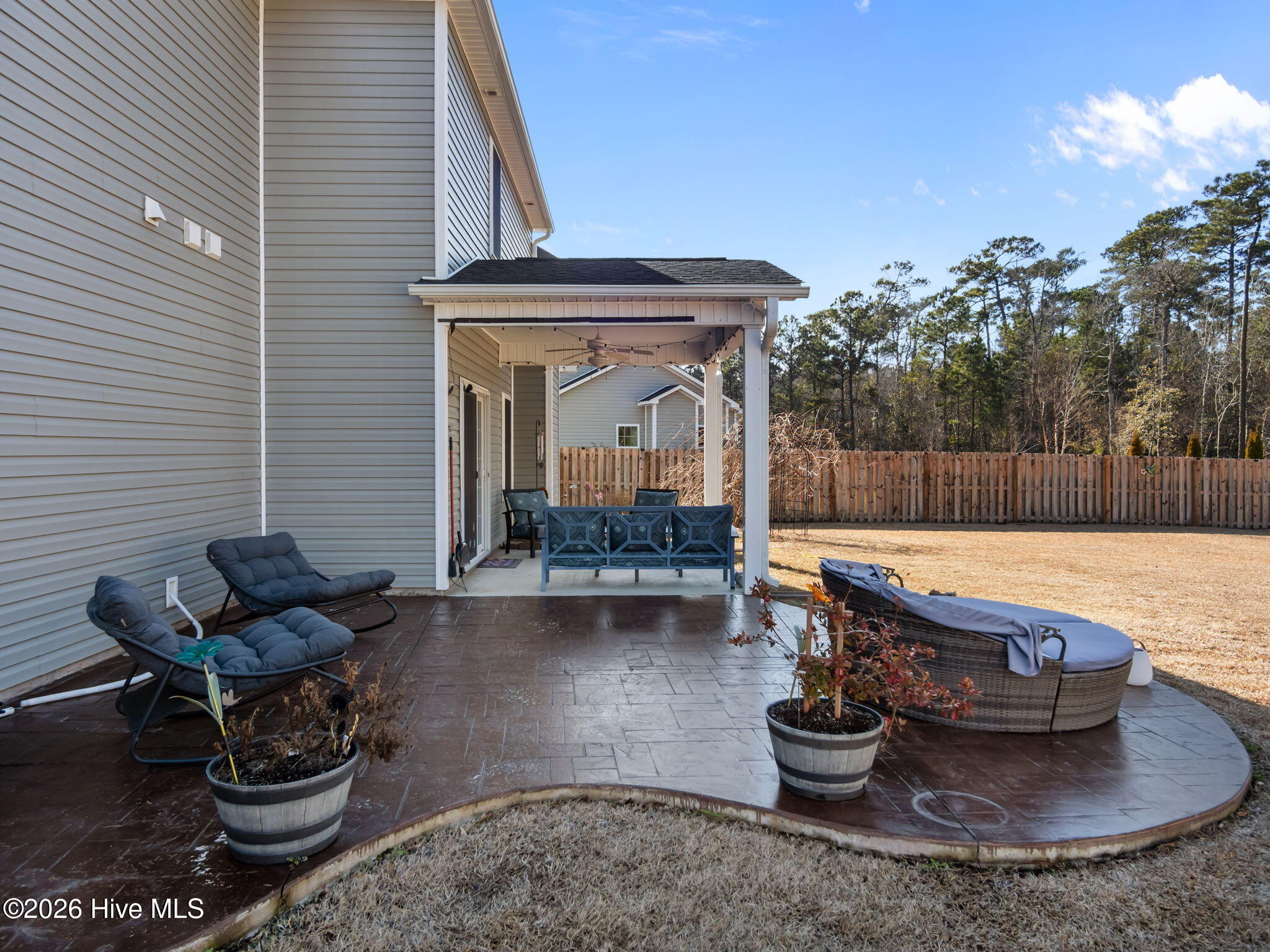 119 Tundra Trail