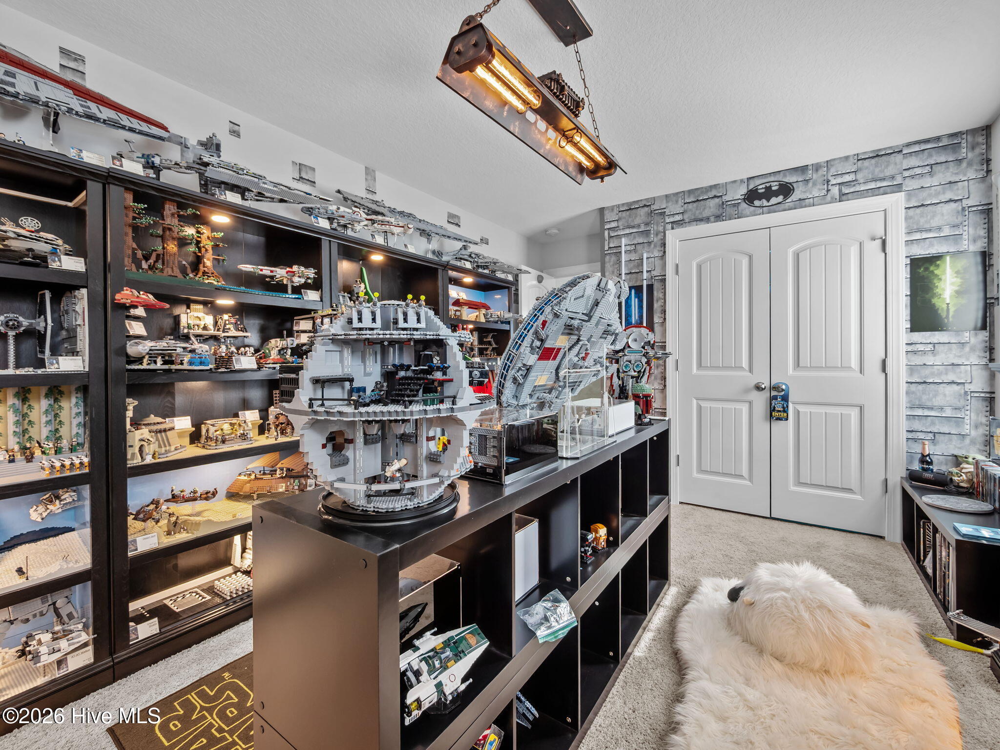 119 Tundra Trail