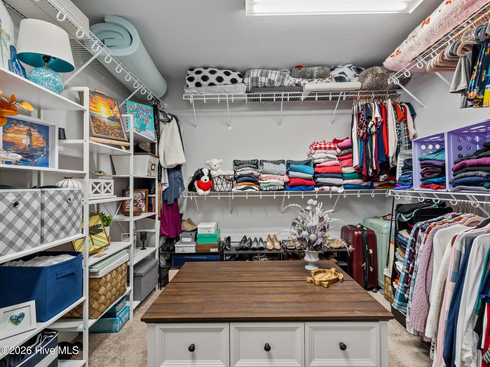 119 Tundra Trail