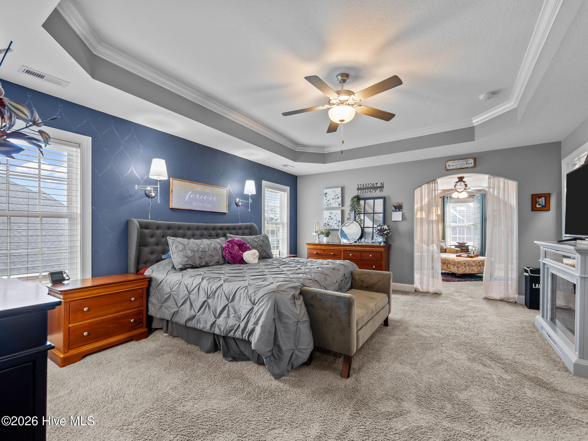 119 Tundra Trail