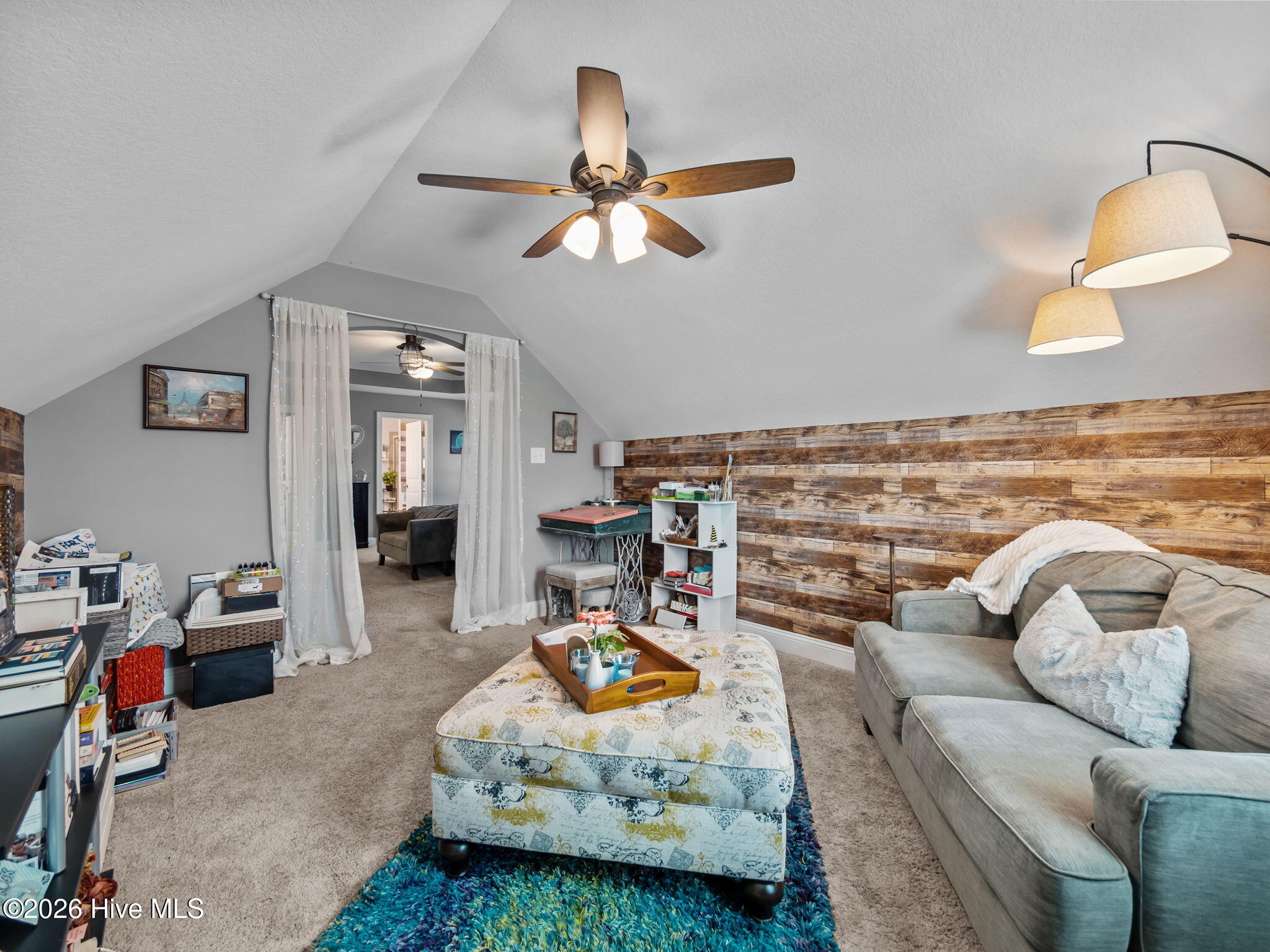 119 Tundra Trail