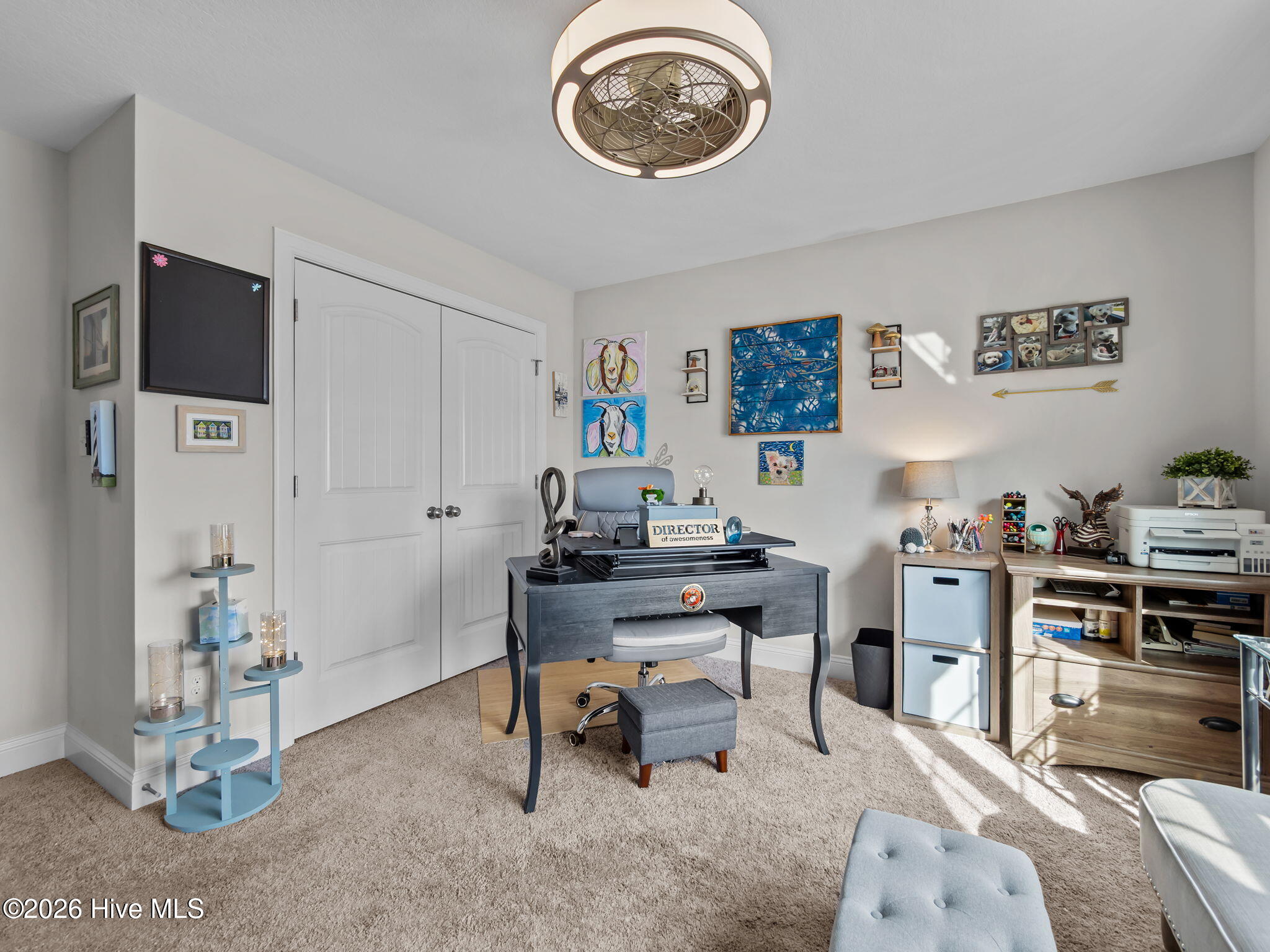 119 Tundra Trail