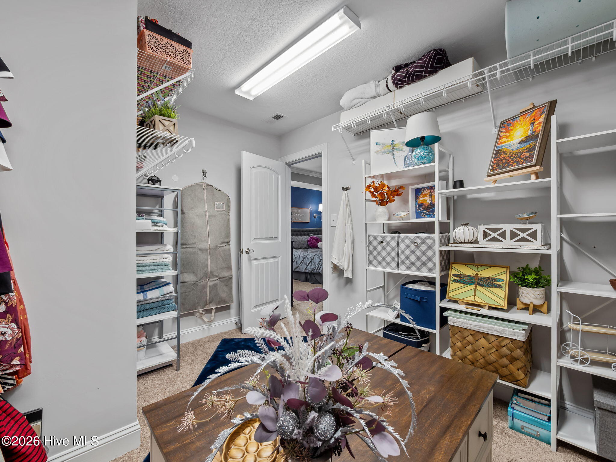 119 Tundra Trail
