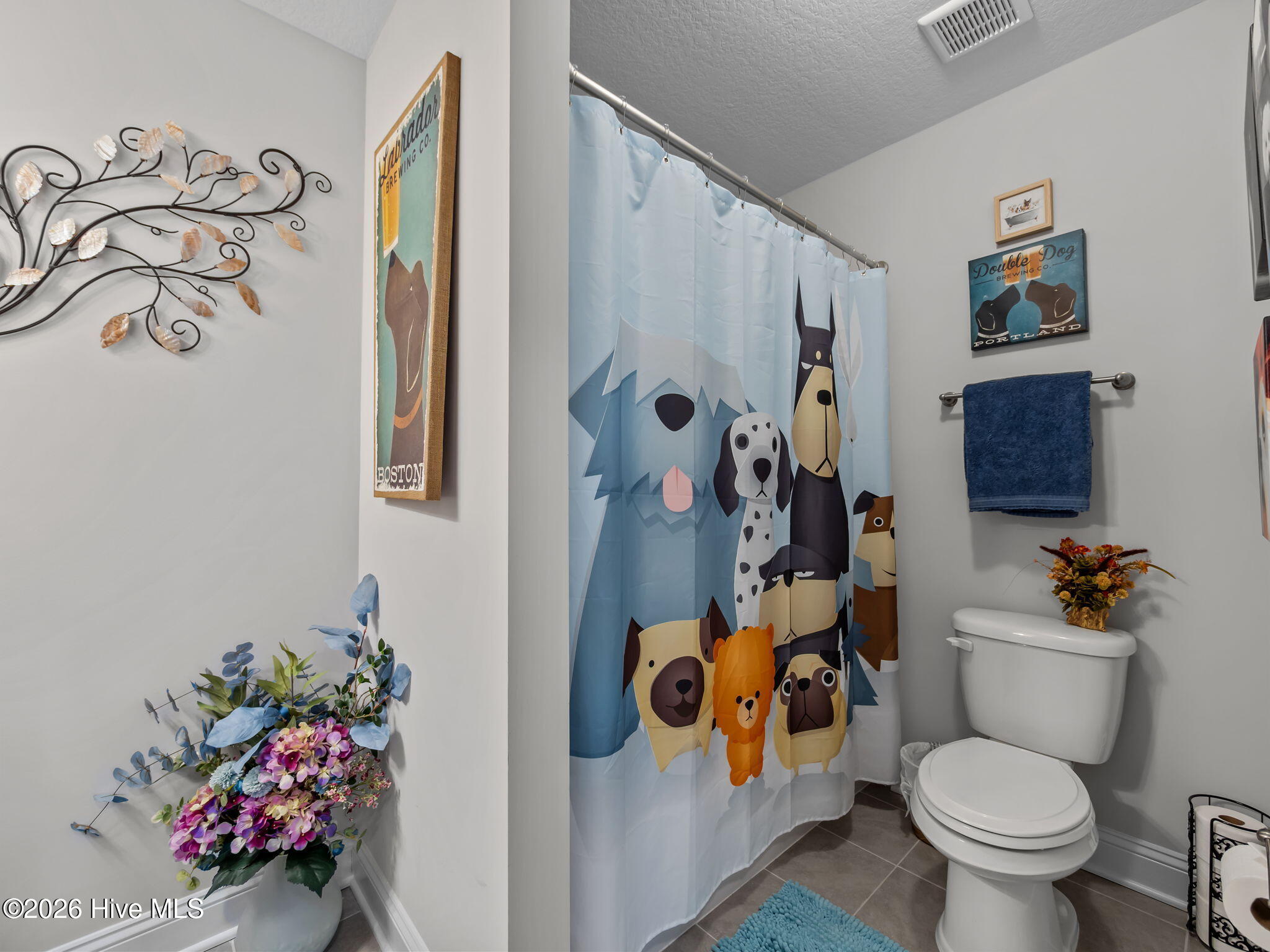 119 Tundra Trail