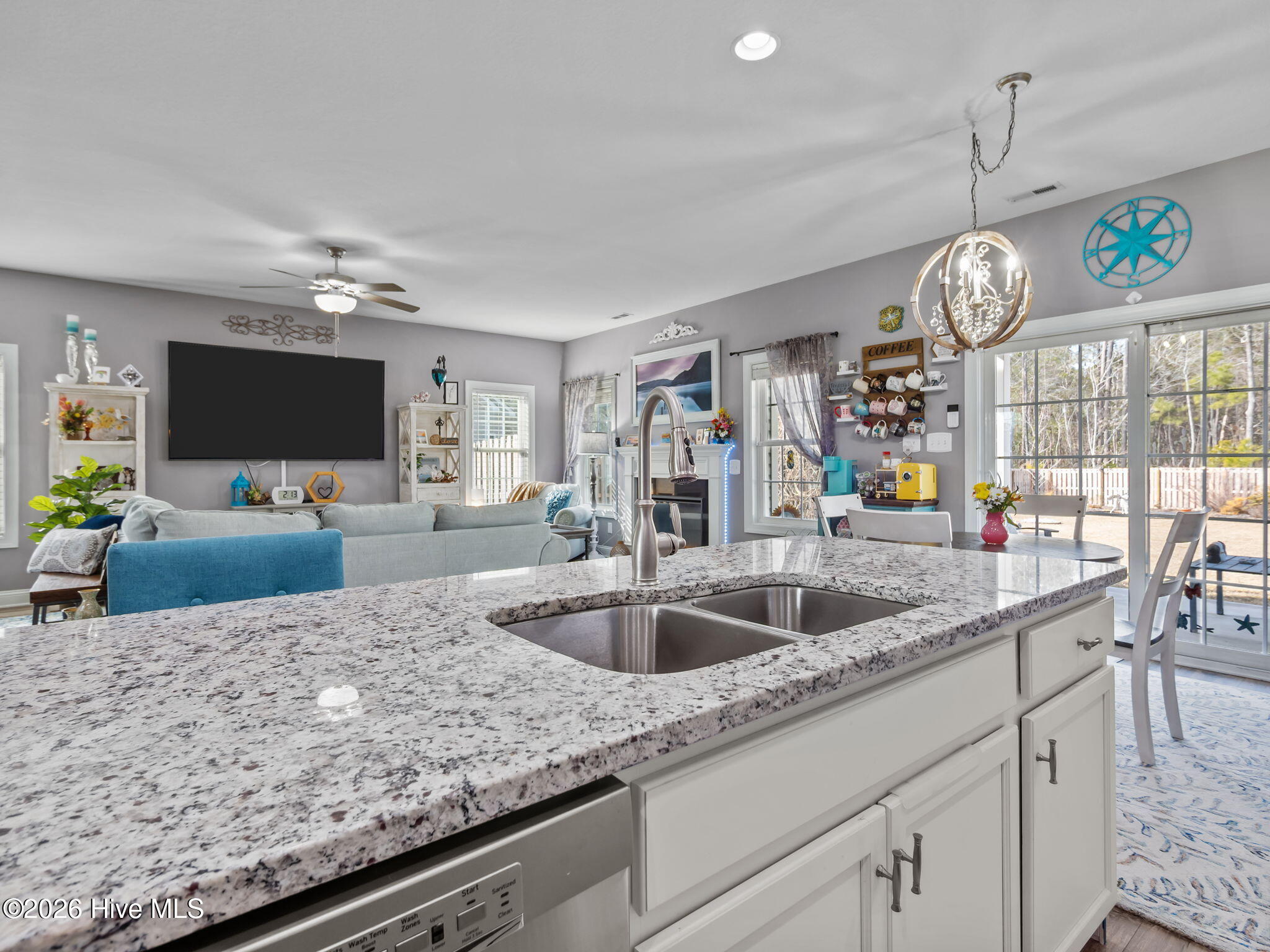 119 Tundra Trail