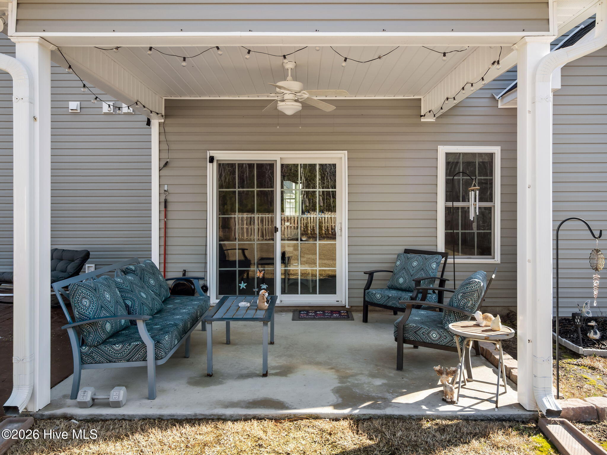 119 Tundra Trail