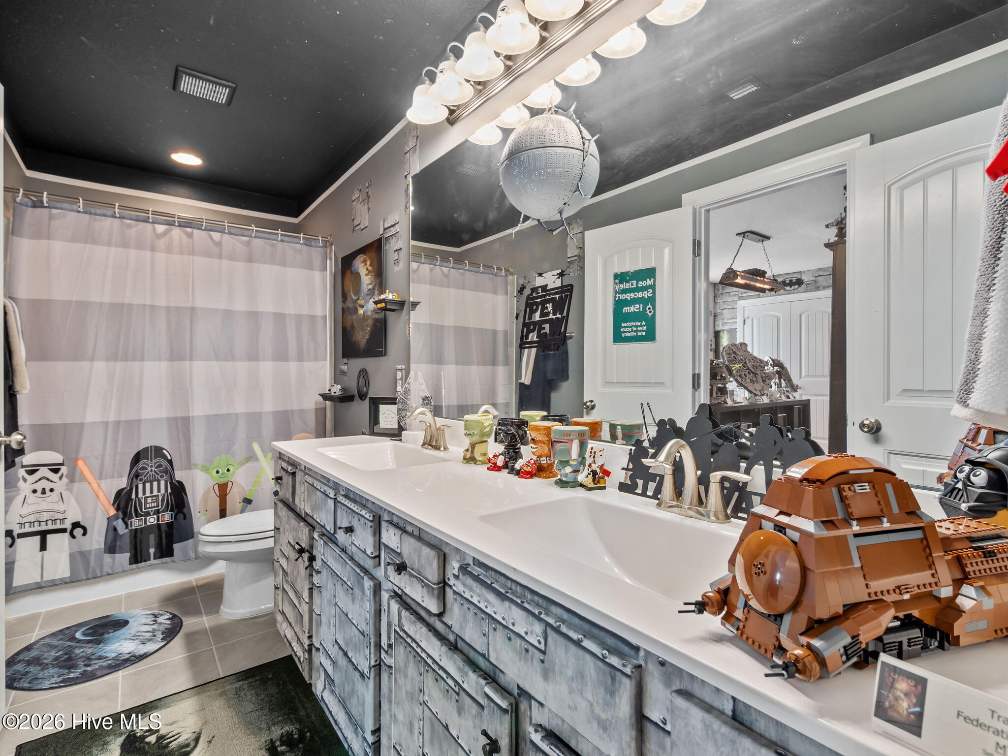 119 Tundra Trail