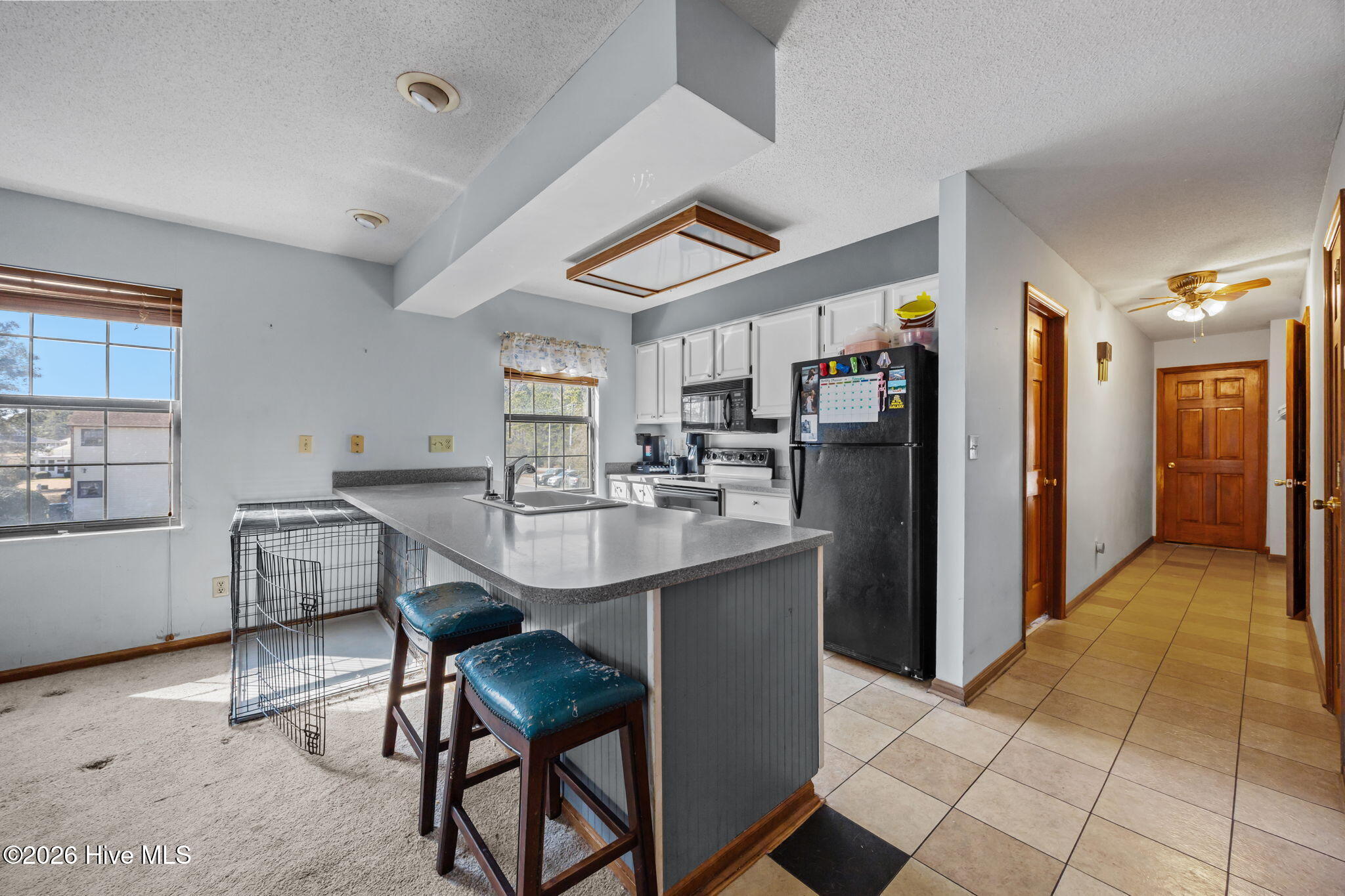 312 Country Club Villa Drive # 3