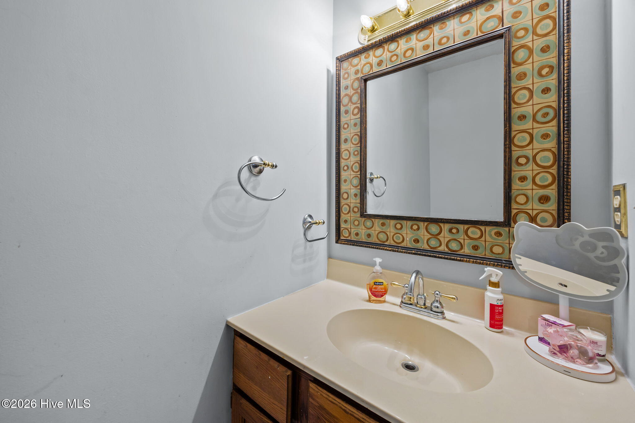 312 Country Club Villa Drive # 3