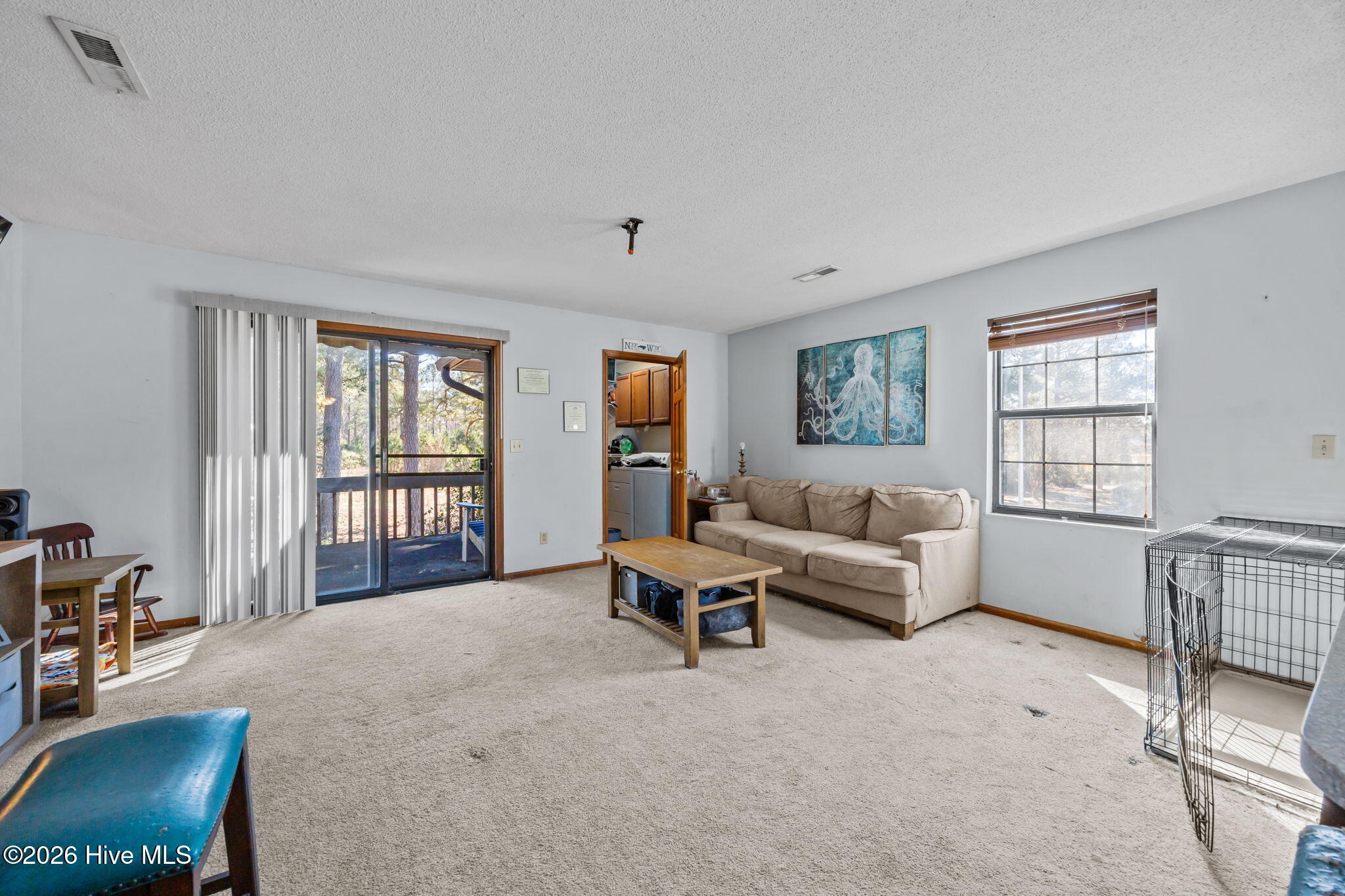 312 Country Club Villa Drive # 3