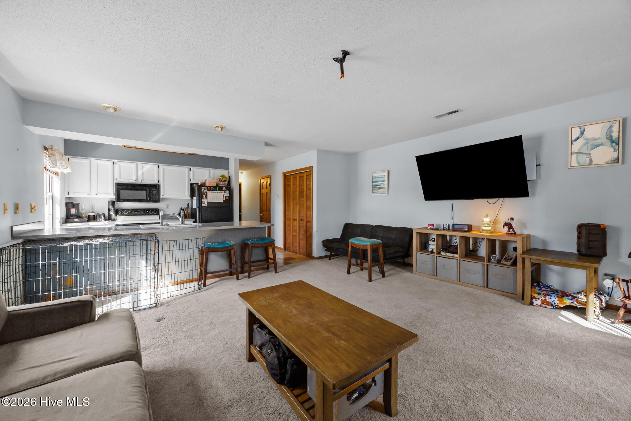 312 Country Club Villa Drive # 3