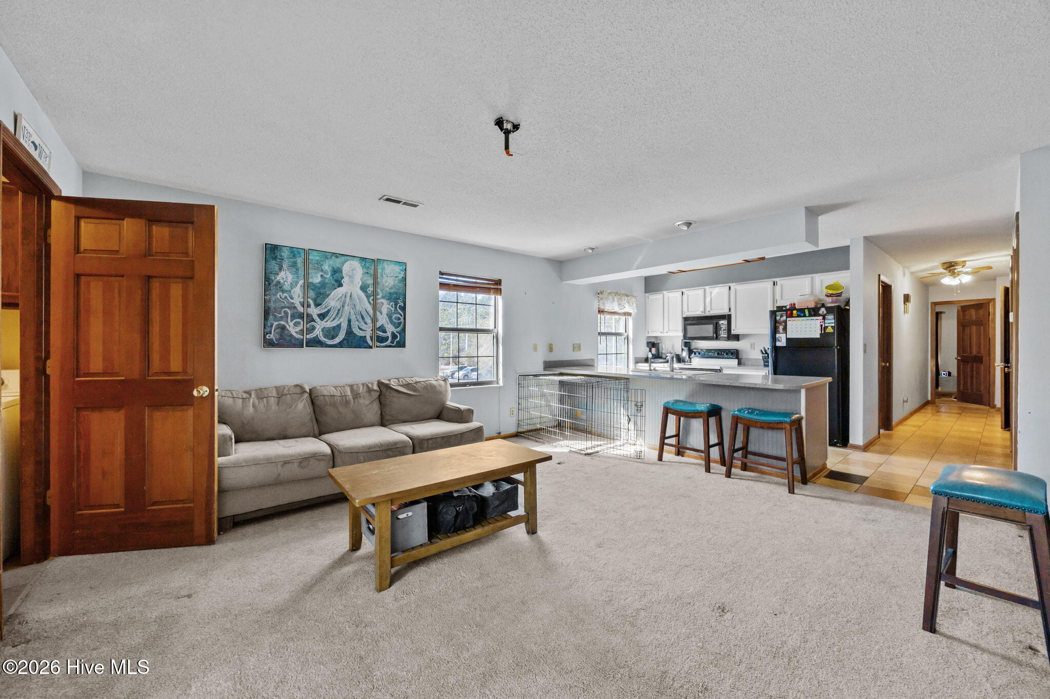 312 Country Club Villa Drive # 3