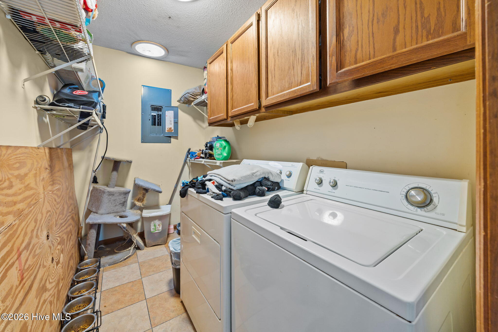 312 Country Club Villa Drive # 3