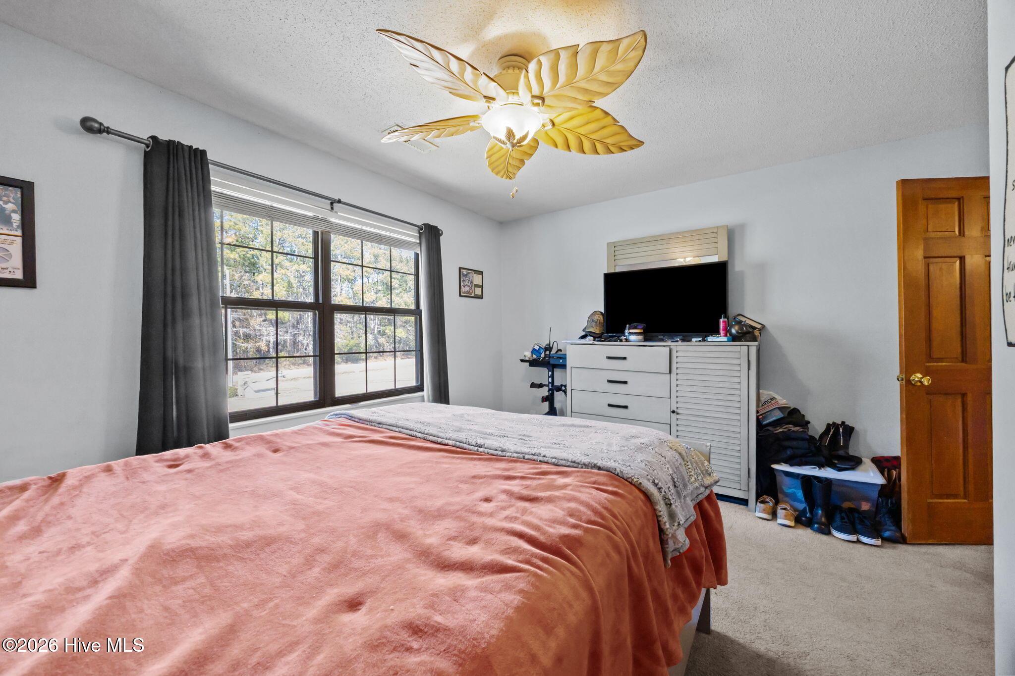 312 Country Club Villa Drive # 3