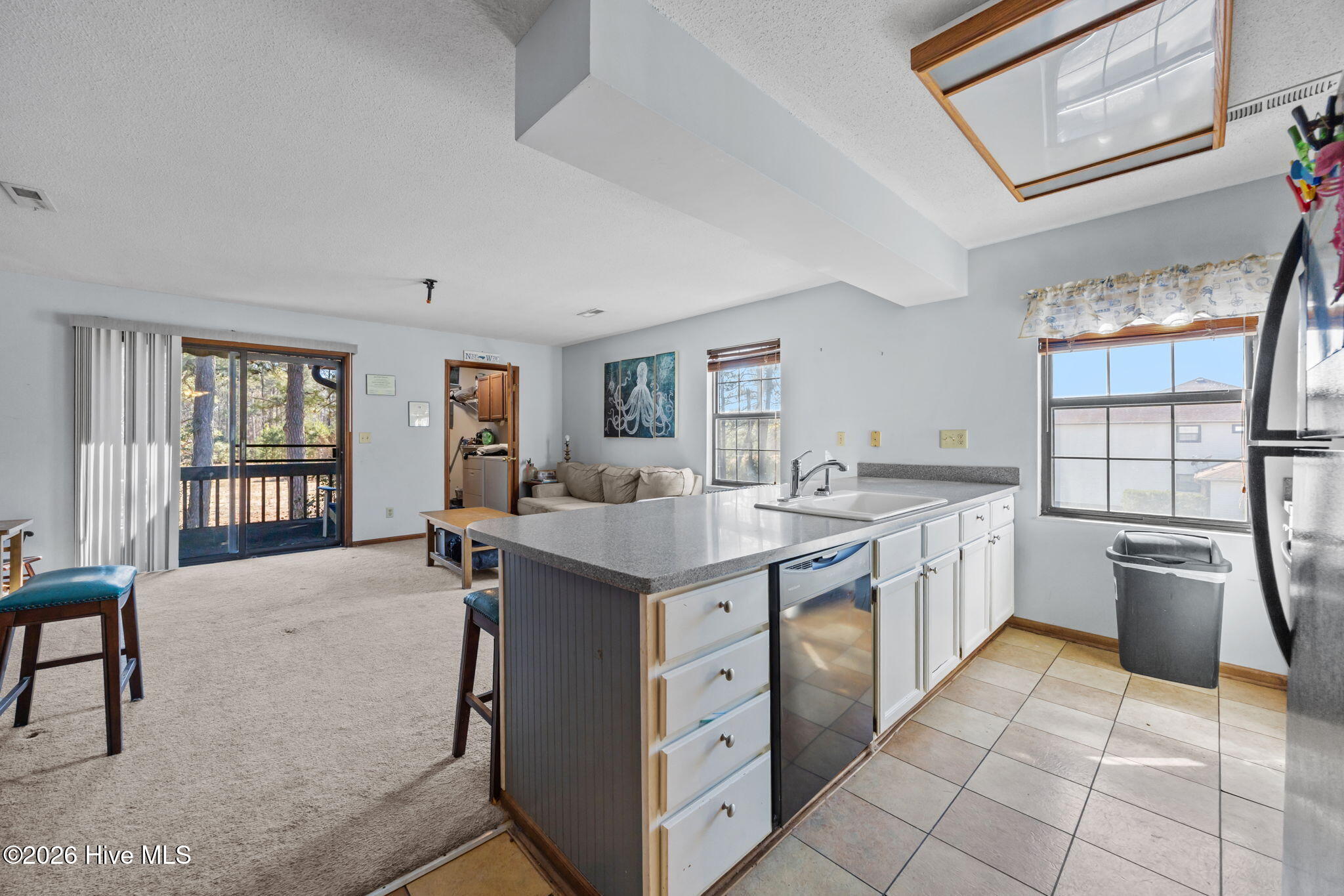 312 Country Club Villa Drive # 3