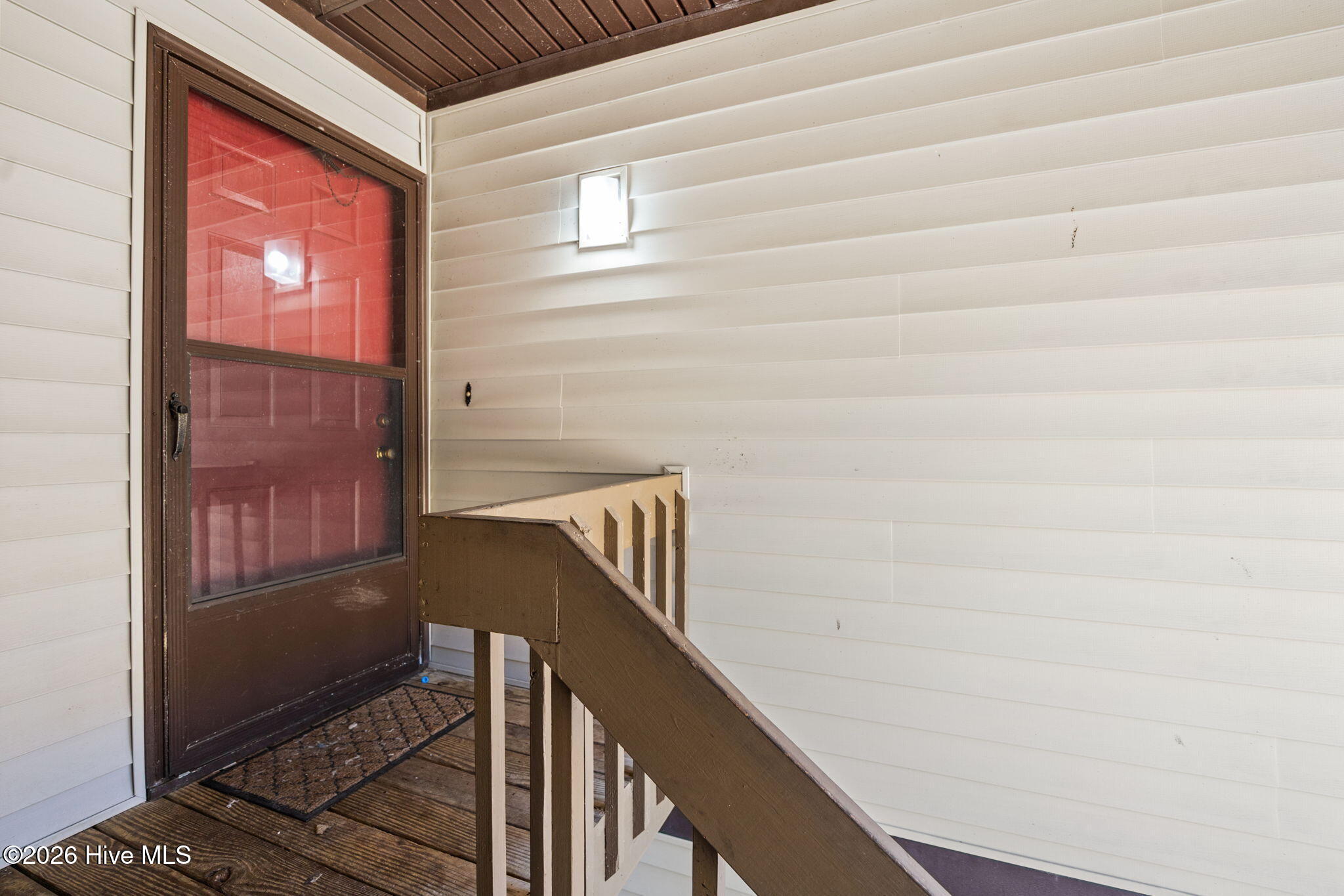 312 Country Club Villa Drive # 3