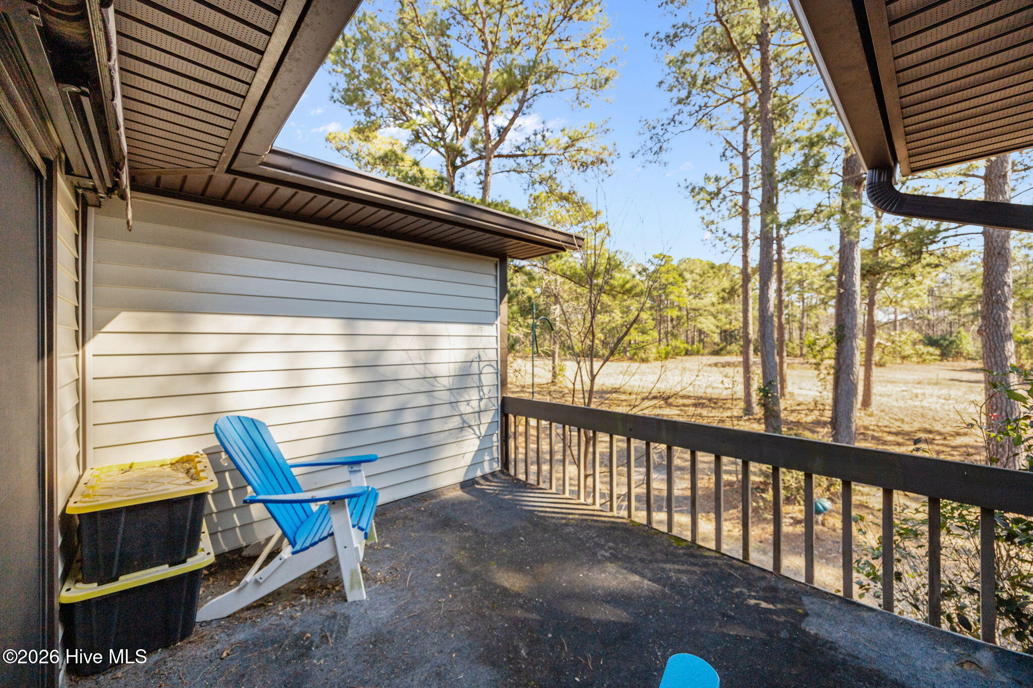 312 Country Club Villa Drive # 3